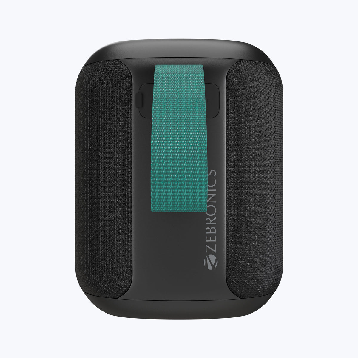 Sonic Pod 15 Plus Wireless Speaker