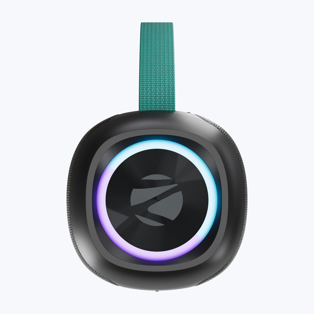 Sonic Pod 15 Plus Wireless Speaker