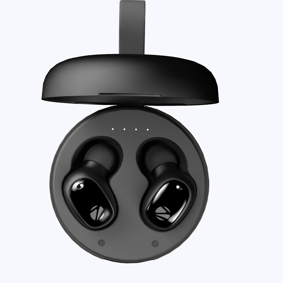 Sound Bomb 1 Wireless Earbuds