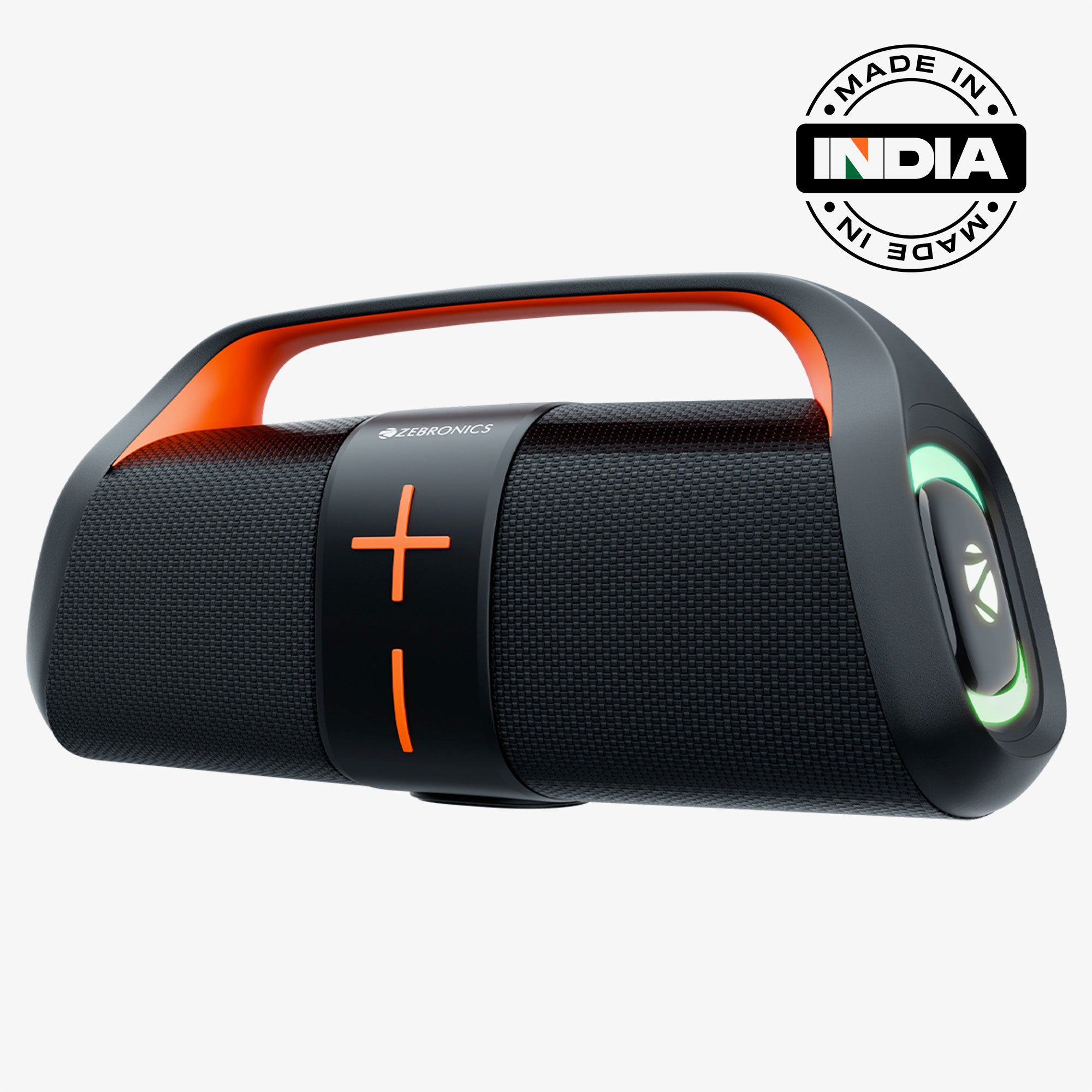 Sound Feast 200 Wireless Party Speaker