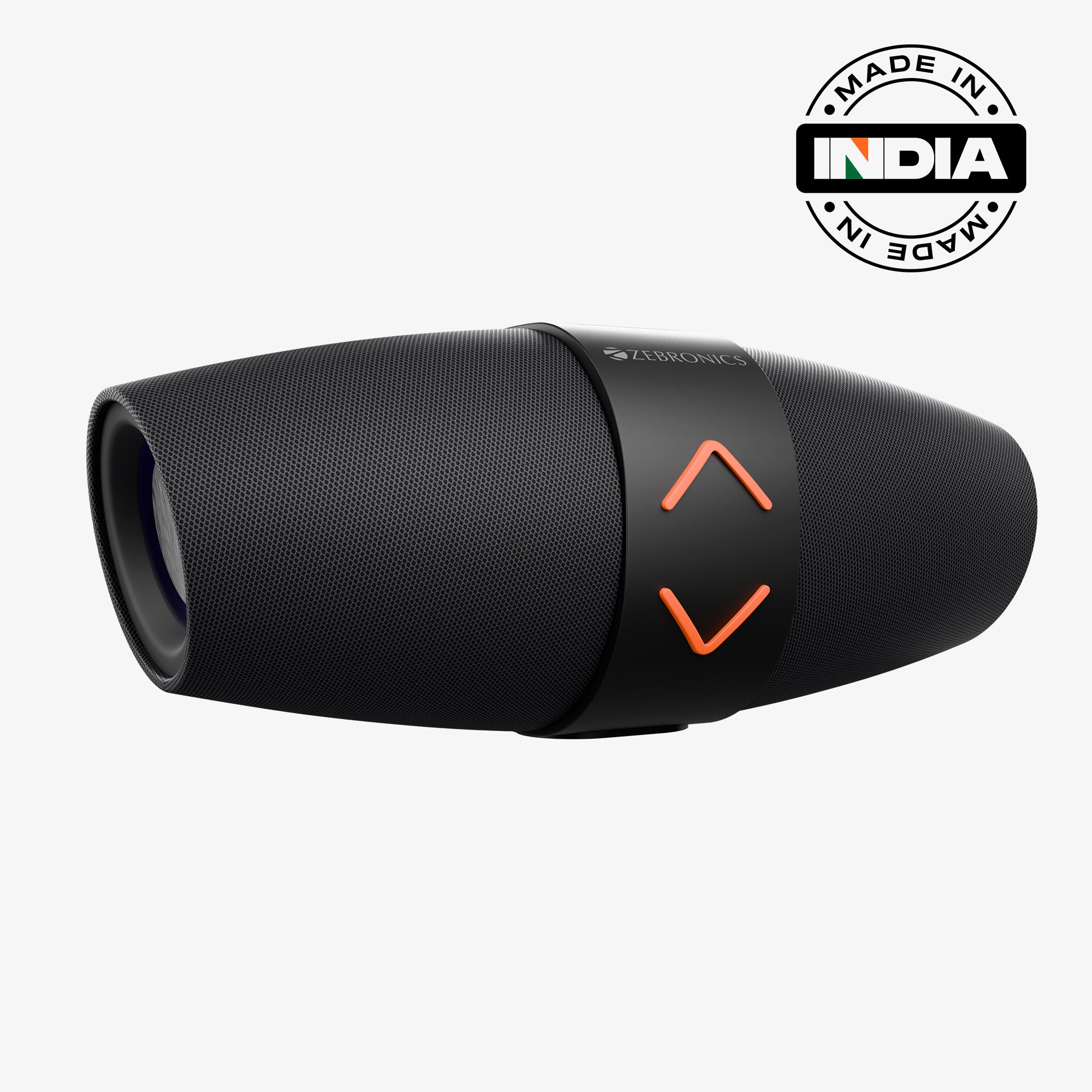 Sound Feast 55 Wireless (14W) Party Speaker