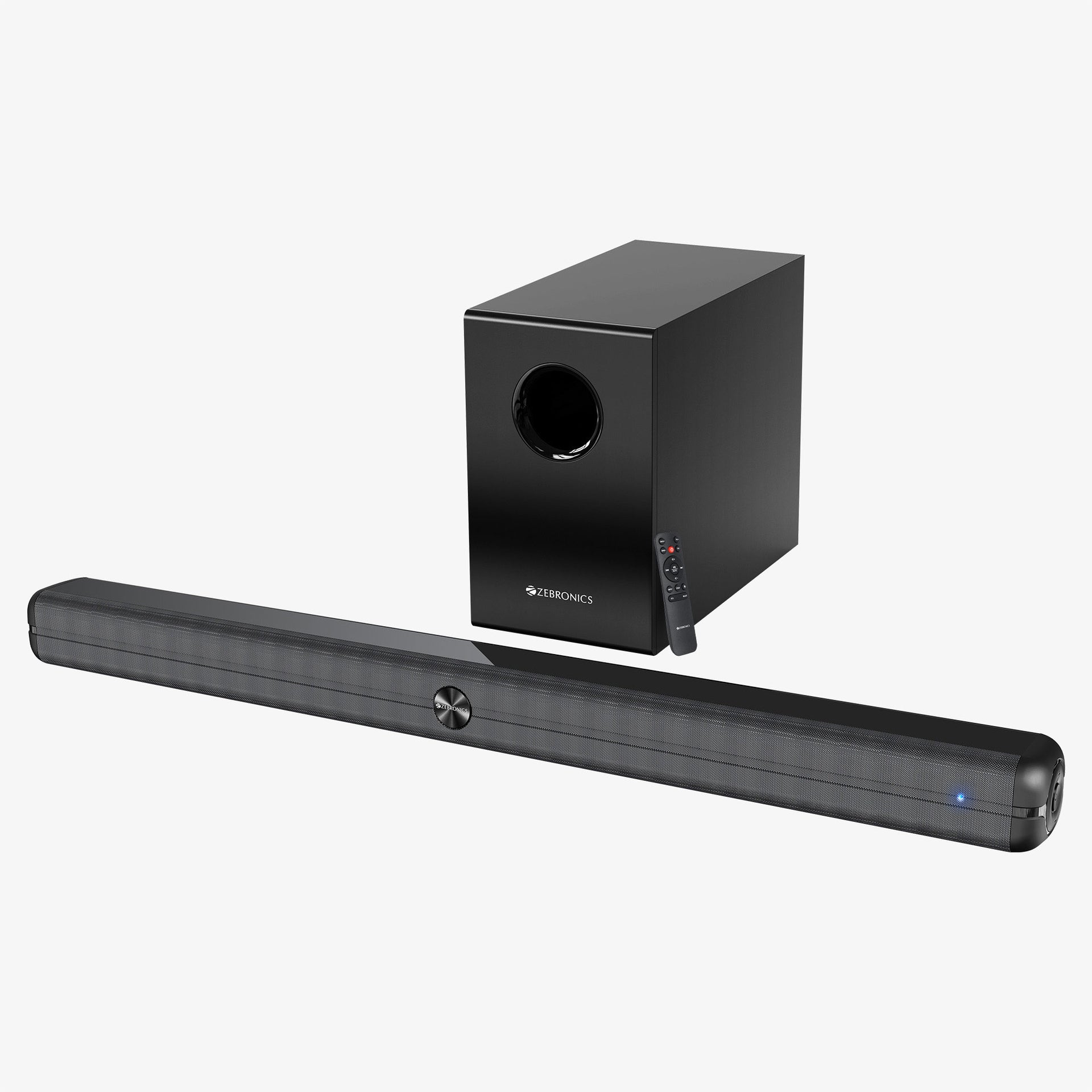 Home Theatre Koryo Sound Bar Koryo Sound Bar Clearance