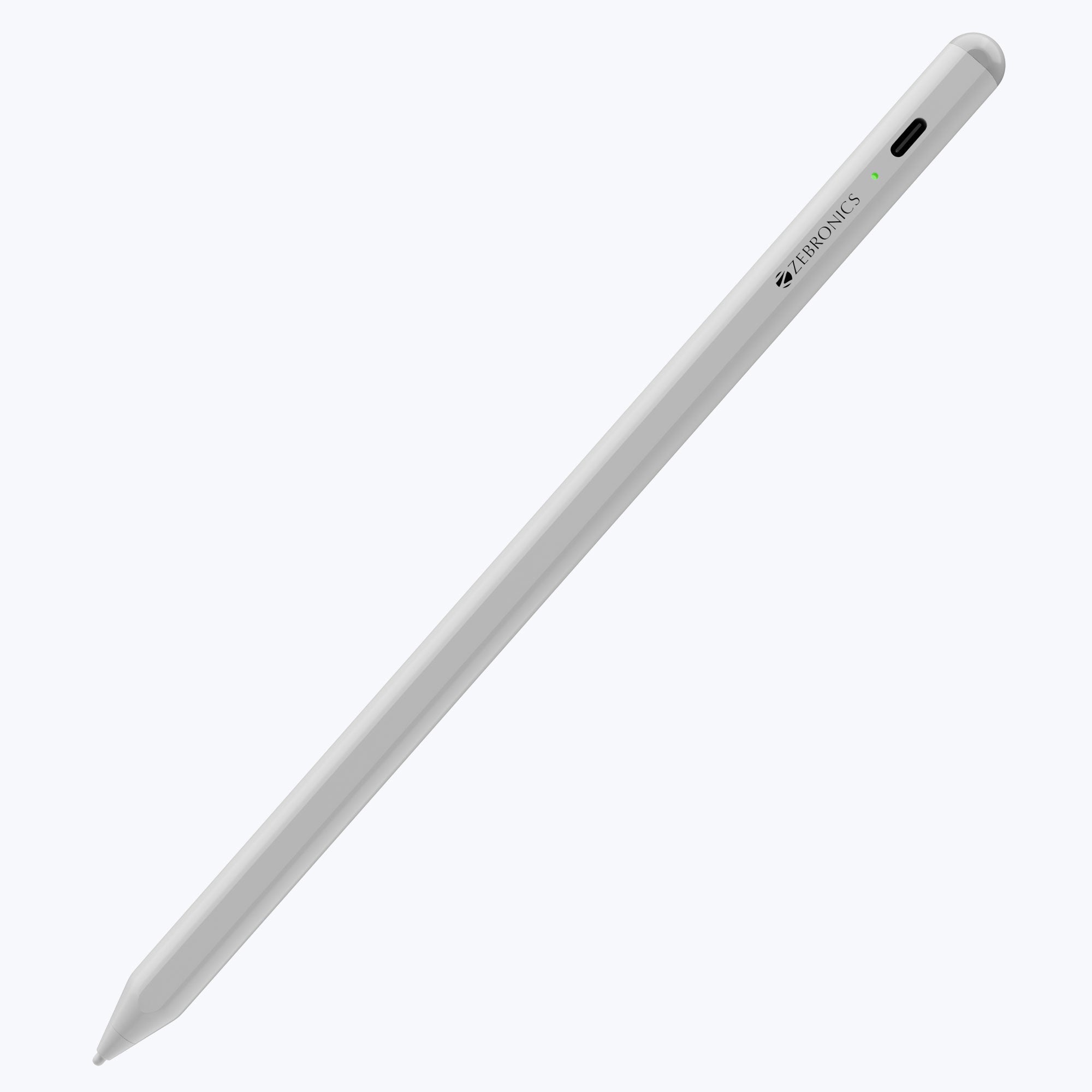 Stylus Pro Max