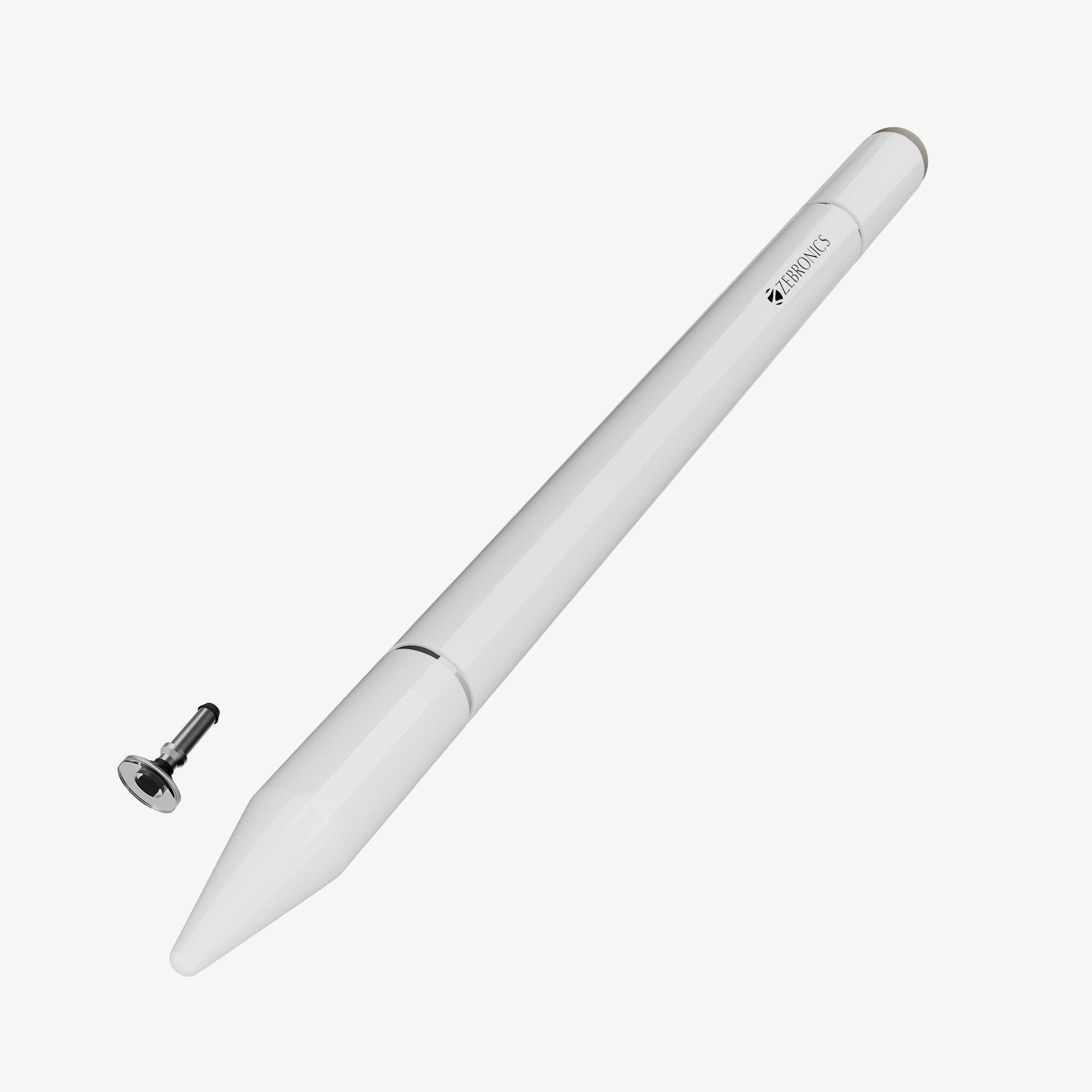 Stylus Lite