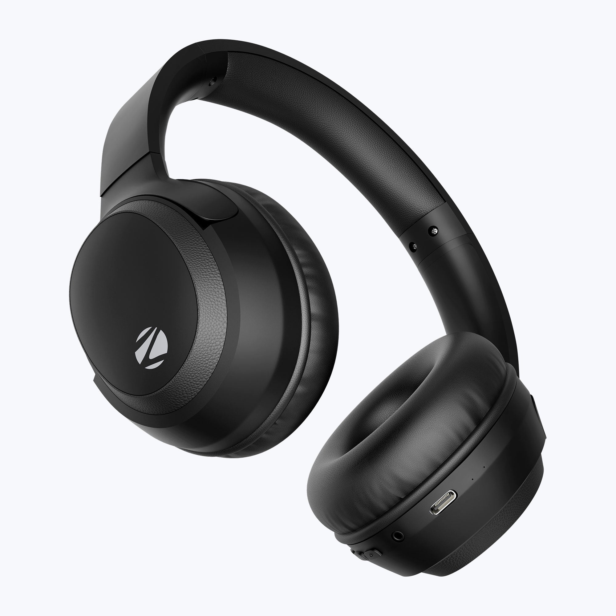 Thunder 200 Wireless Headphone