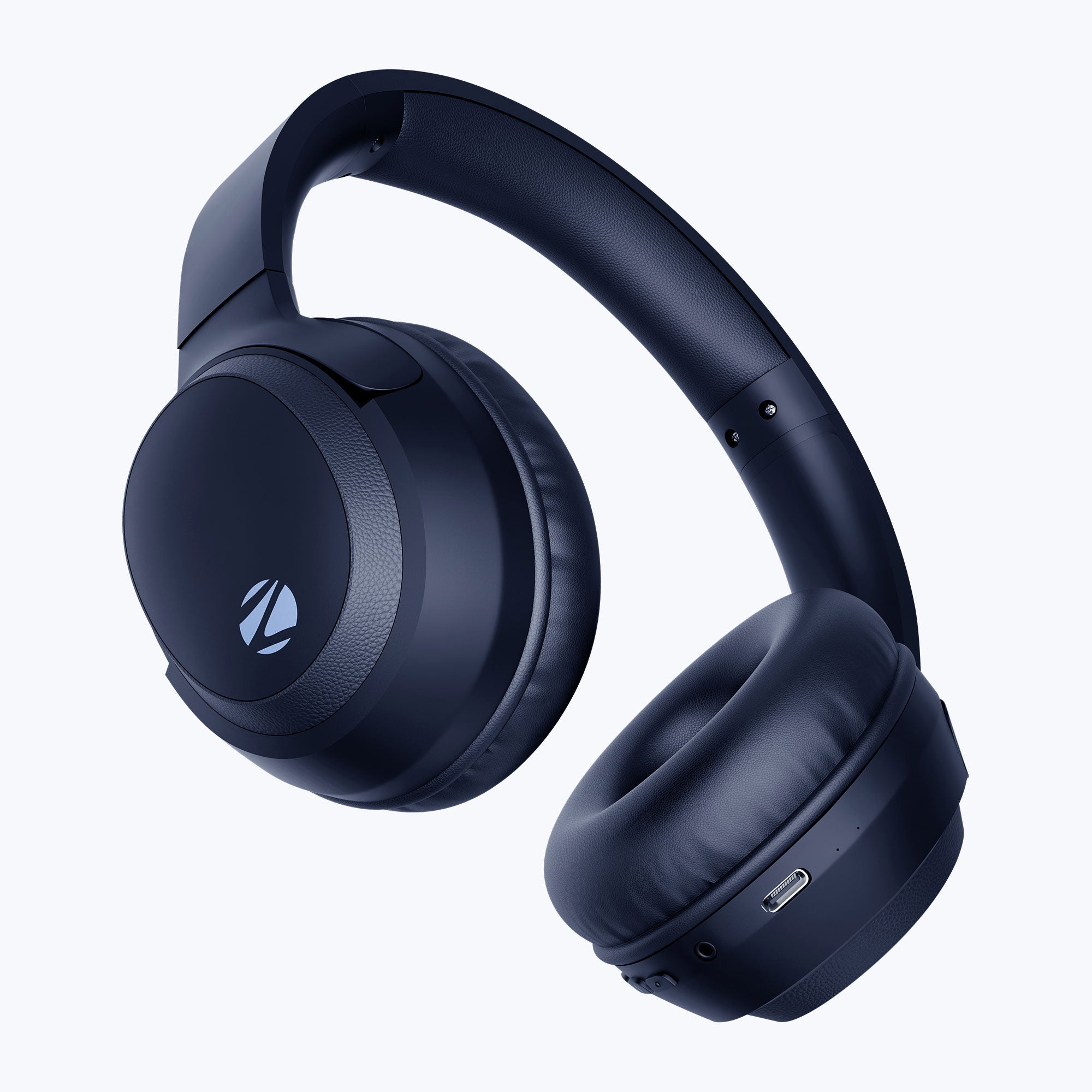 Thunder 200 Wireless Headphone