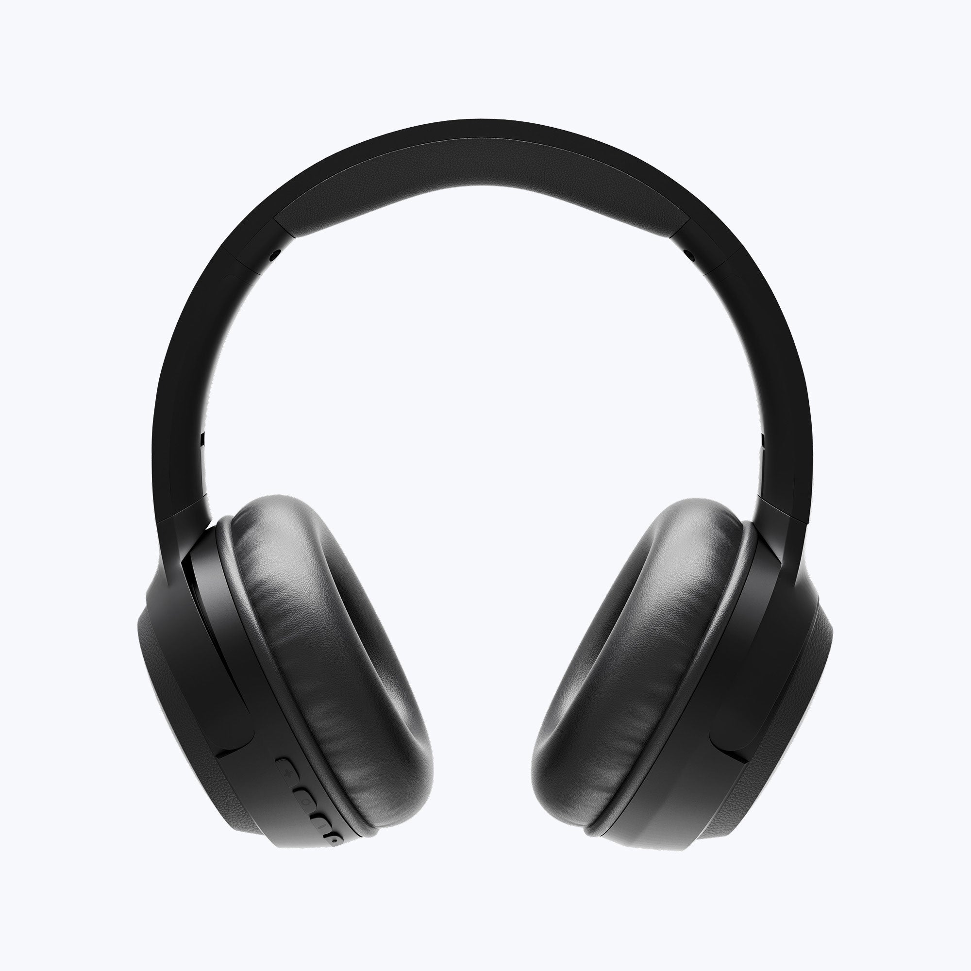 Thunder 200 Wireless Headphone
