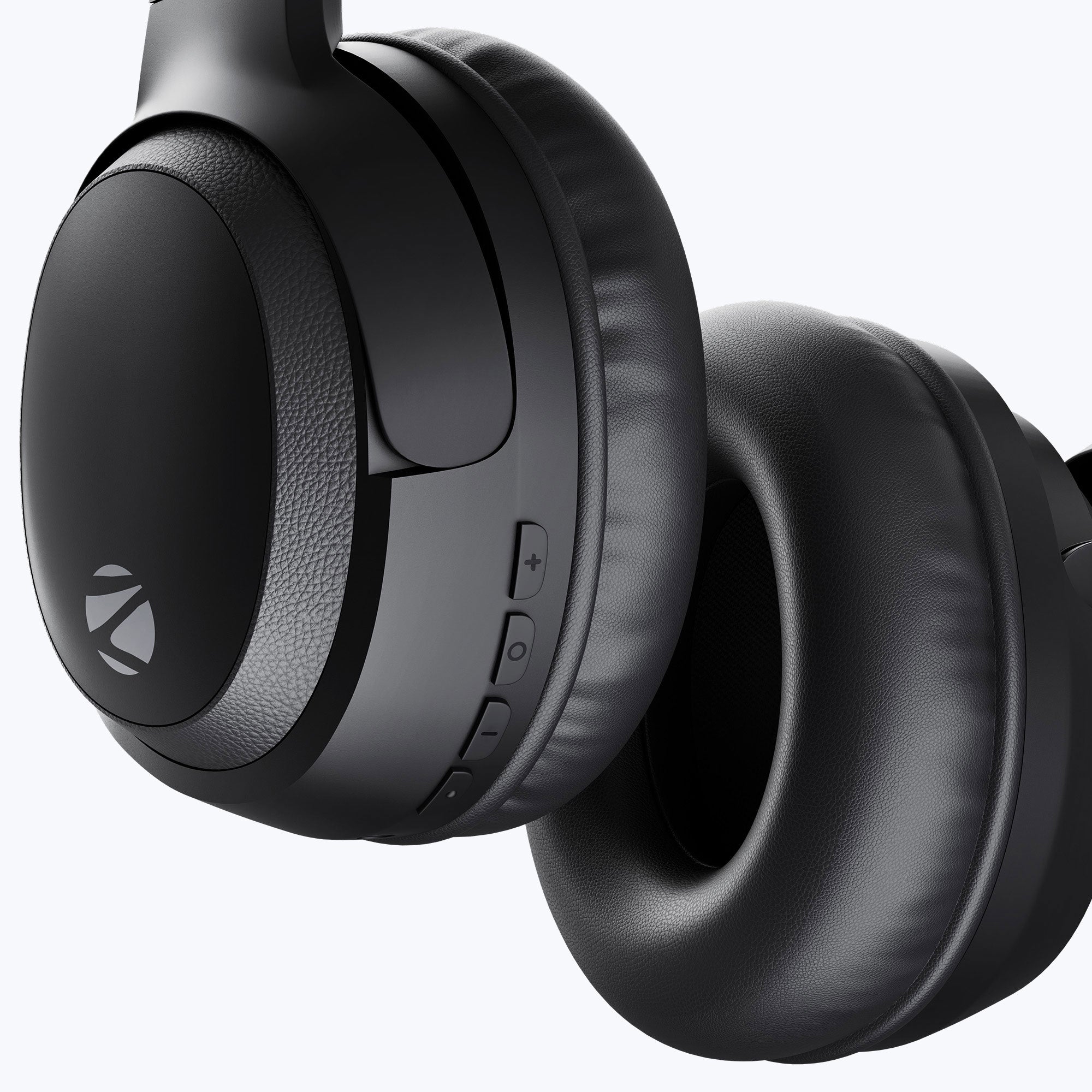 Thunder 200 Wireless Headphone