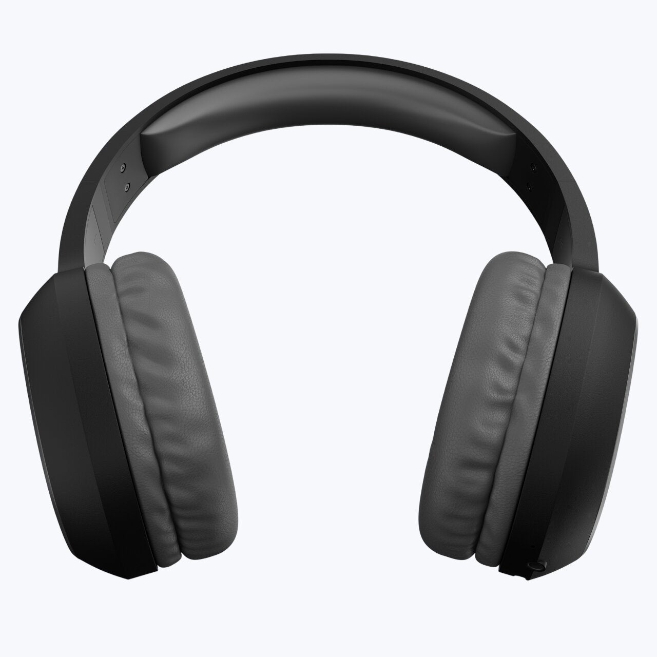 Thunder Wireless Headphone