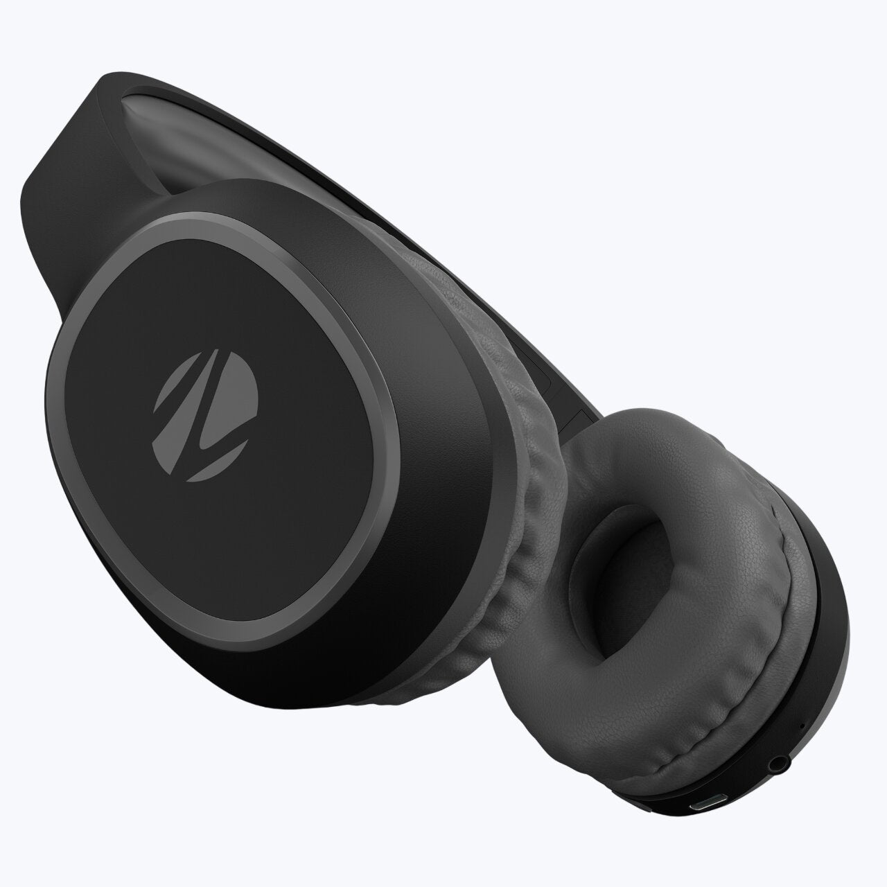 Thunder Wireless Headphone