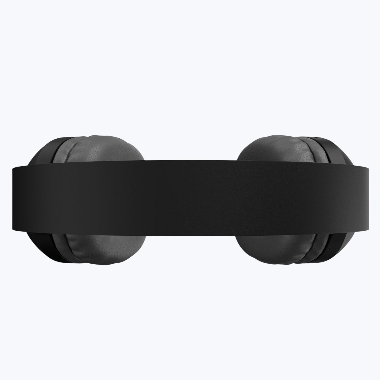 Thunder Wireless Headphone