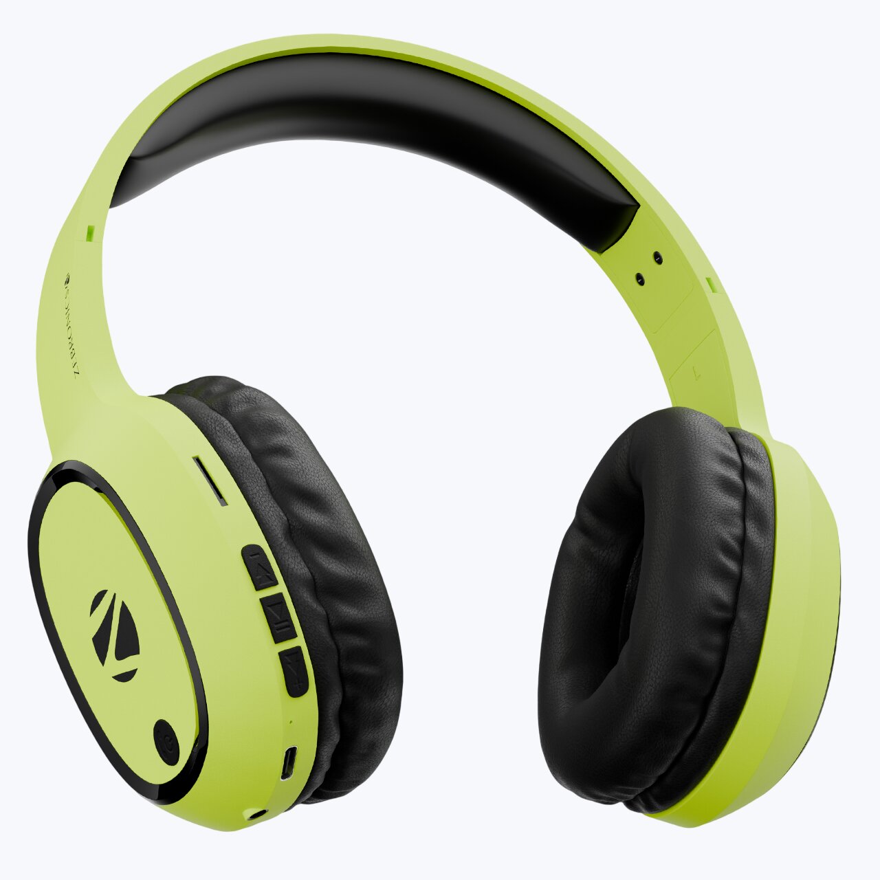 Thunder Wireless Headphone