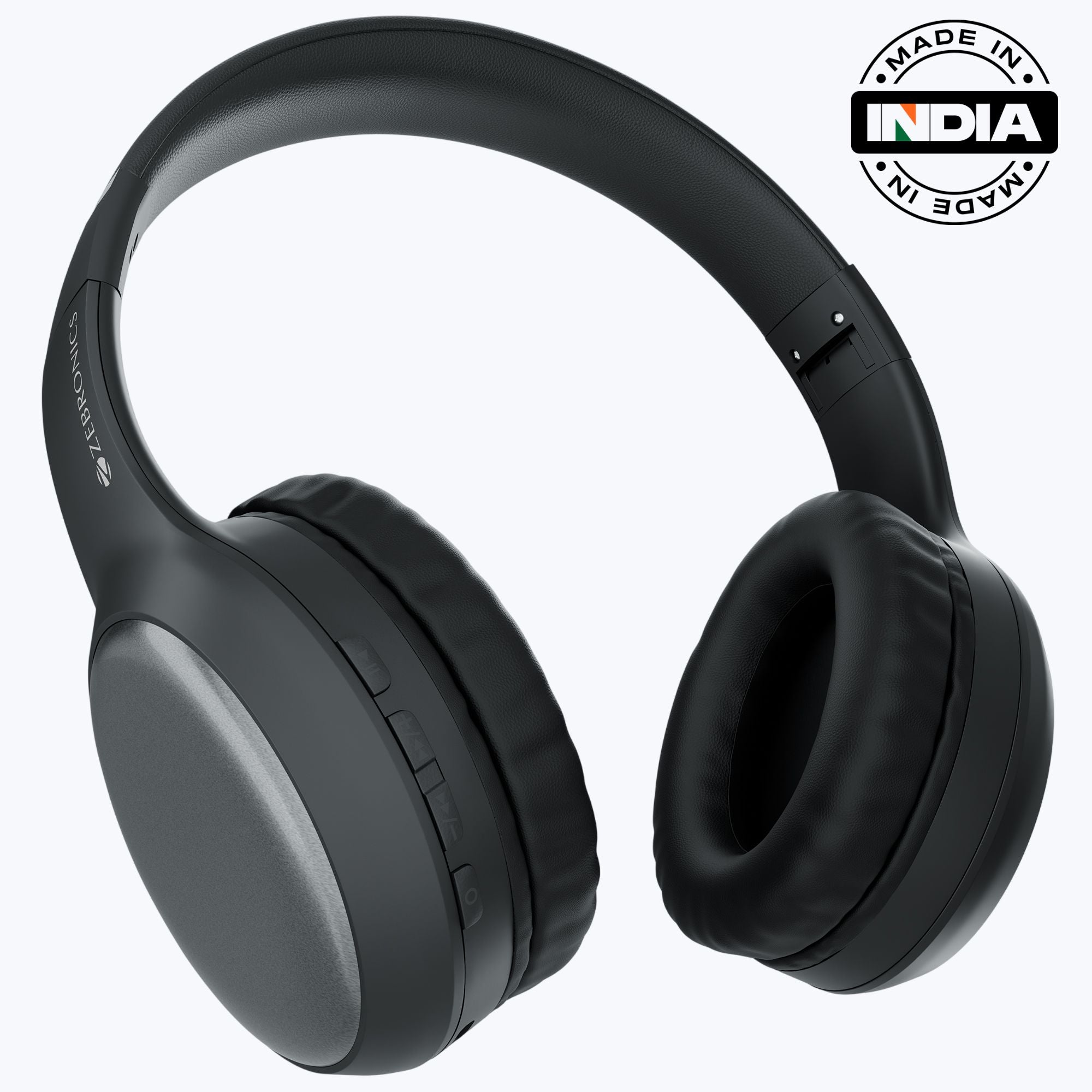 Thunder Max Wireless Headphone