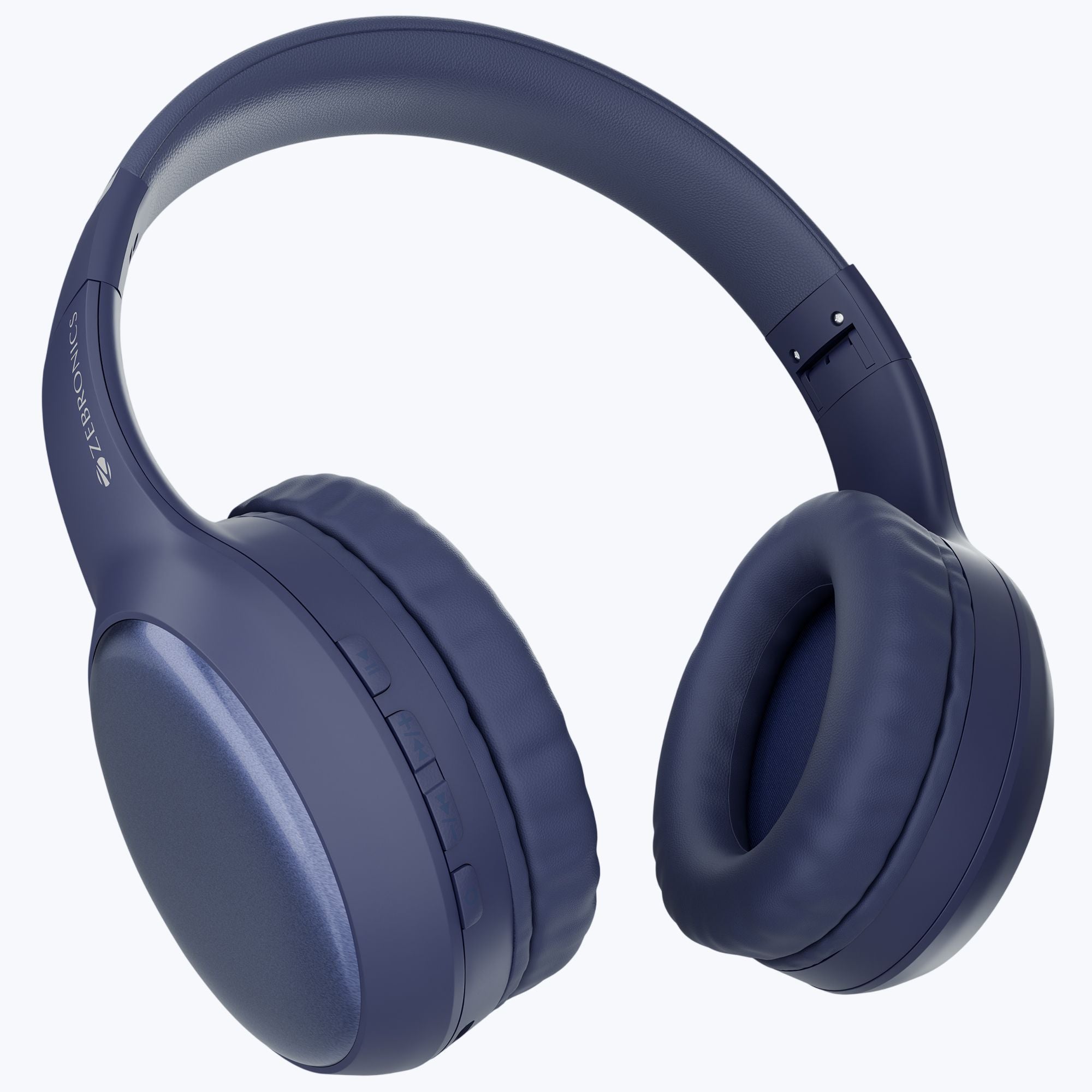 Thunder Max Wireless Headphone