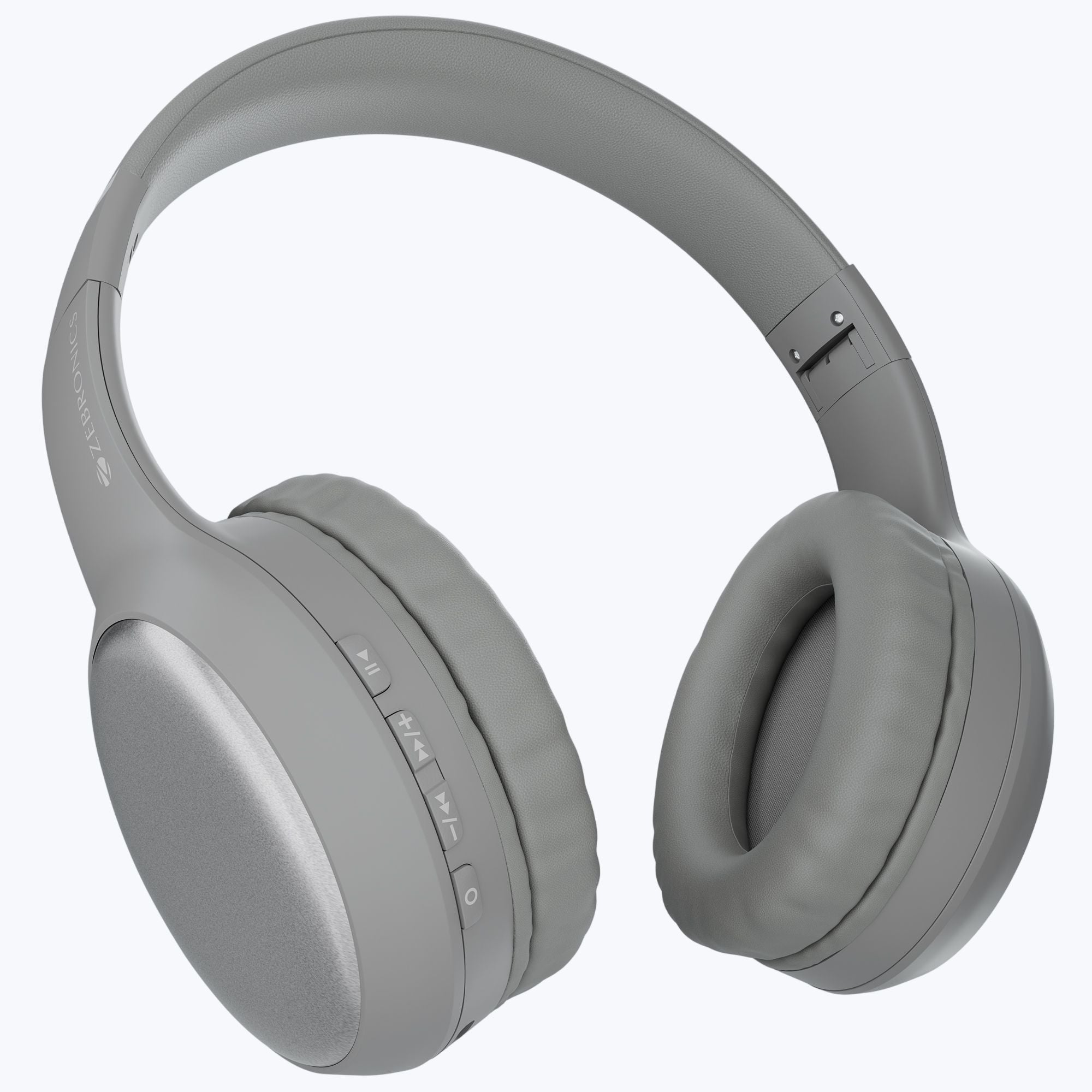 Thunder Max Wireless Headphone
