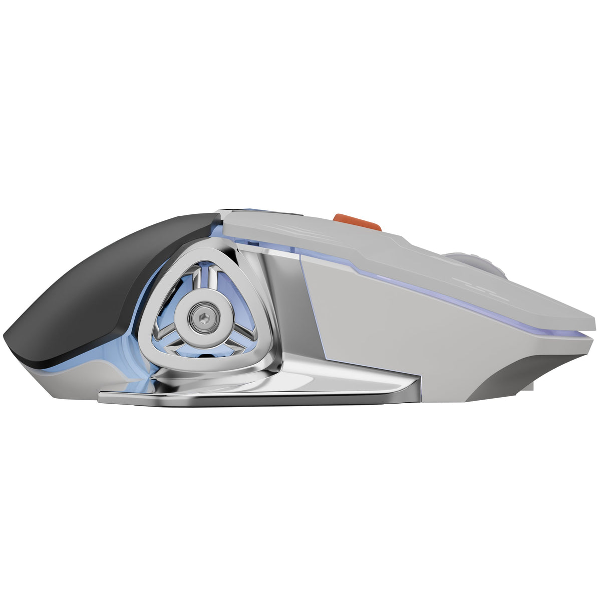 Transformer M Pro Premium Gaming Mouse