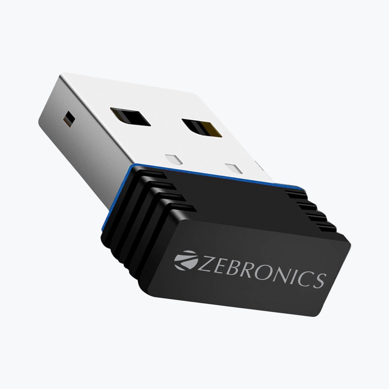 USB150WF1 WiFi USB Mini Adapter