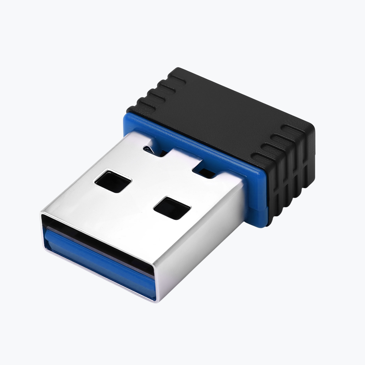 USB150WF1 WiFi USB Mini Adapter
