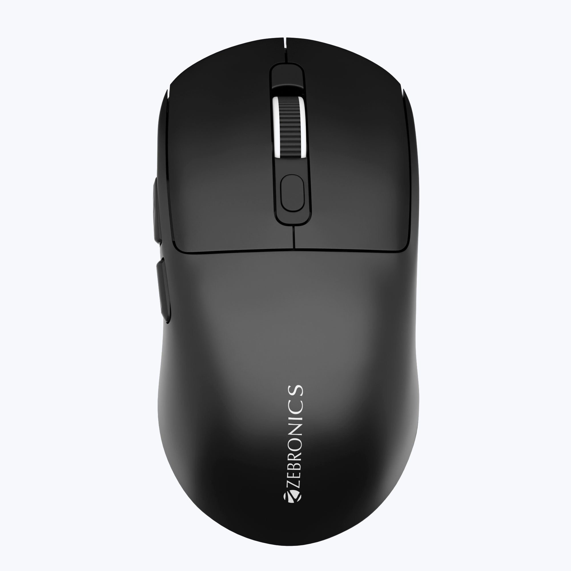 Viper 100W Wireless Mouse
