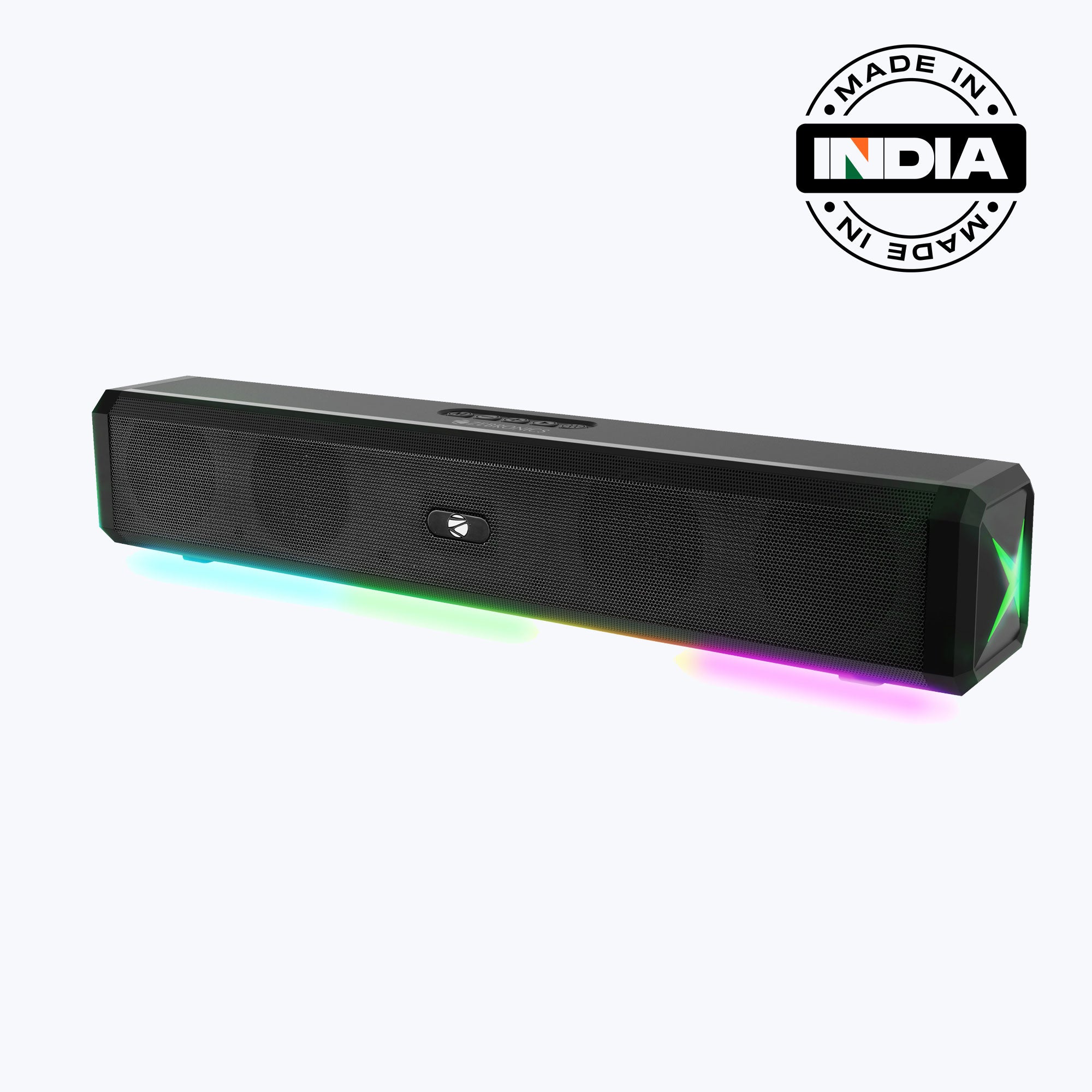 Vita Bar 150 (20W) Wireless Speaker