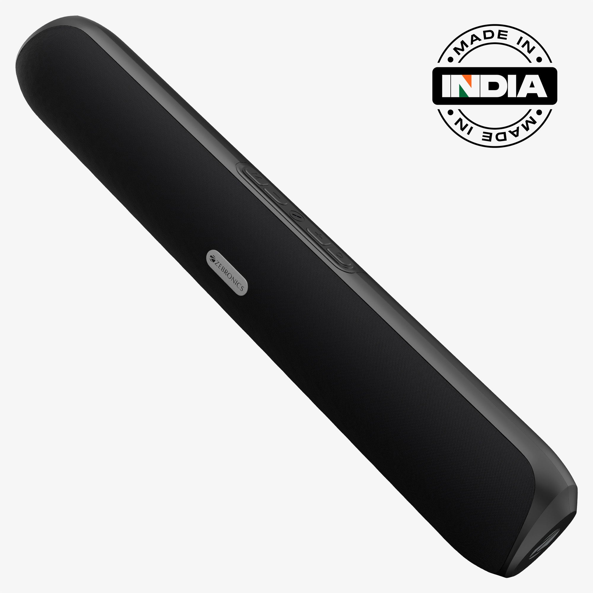 Vita Bar 203 (26W) Compact Soundbar