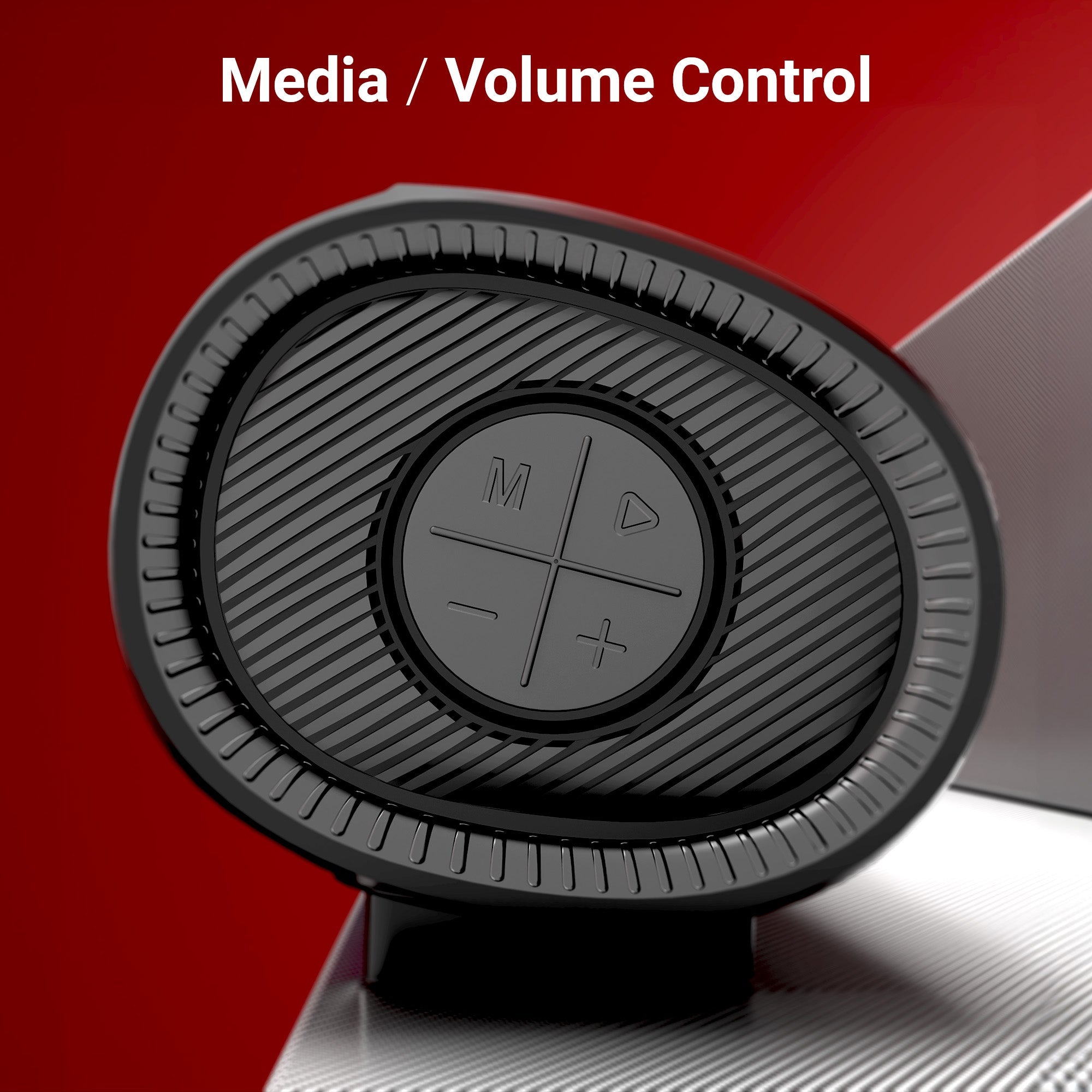 Vita Bar 301 (42W) Compact Soundbar