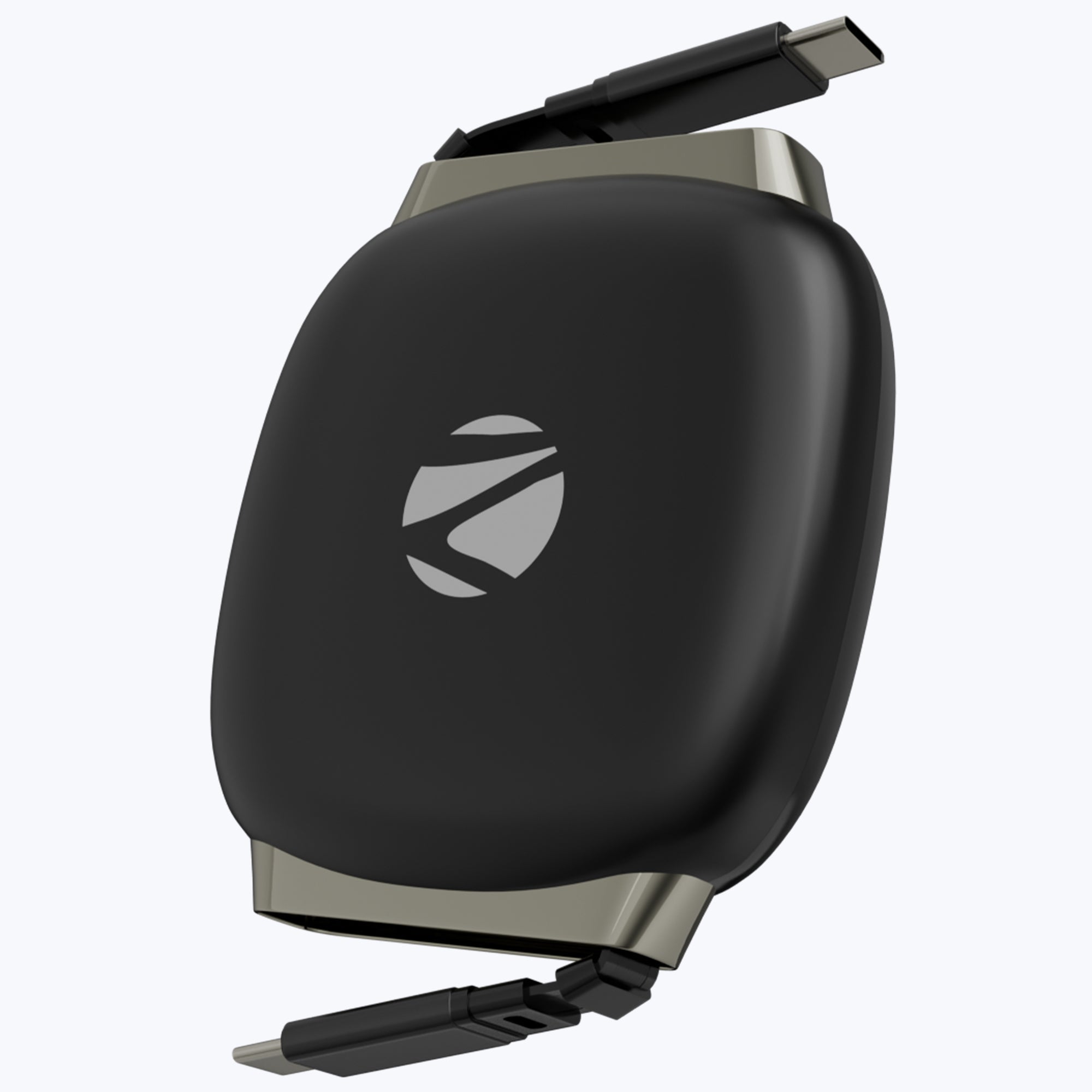 WATTZ 100RCC1 Type C to Type C 100W Cable