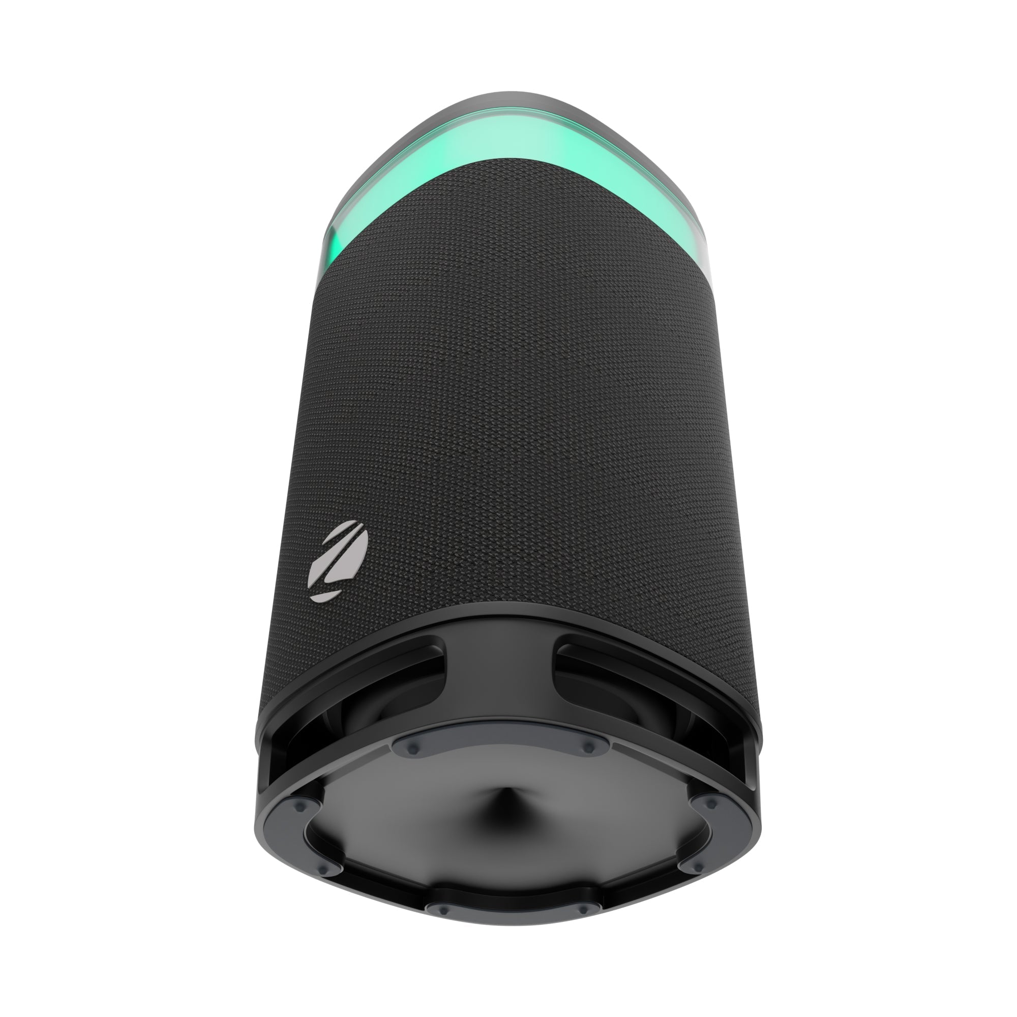 Axon 500 (100W) Portable Party Speaker