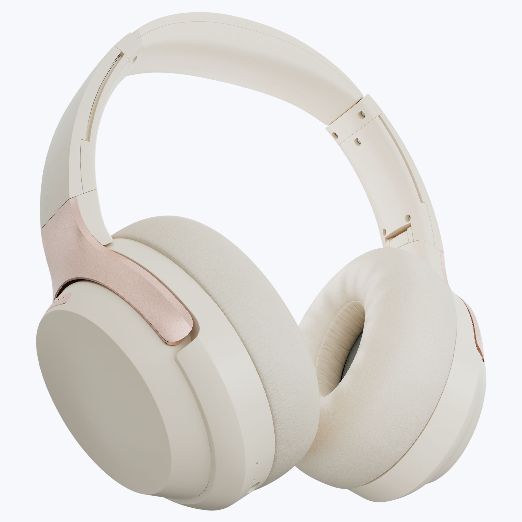 Duke Plus Wireless Headphone (ANC)