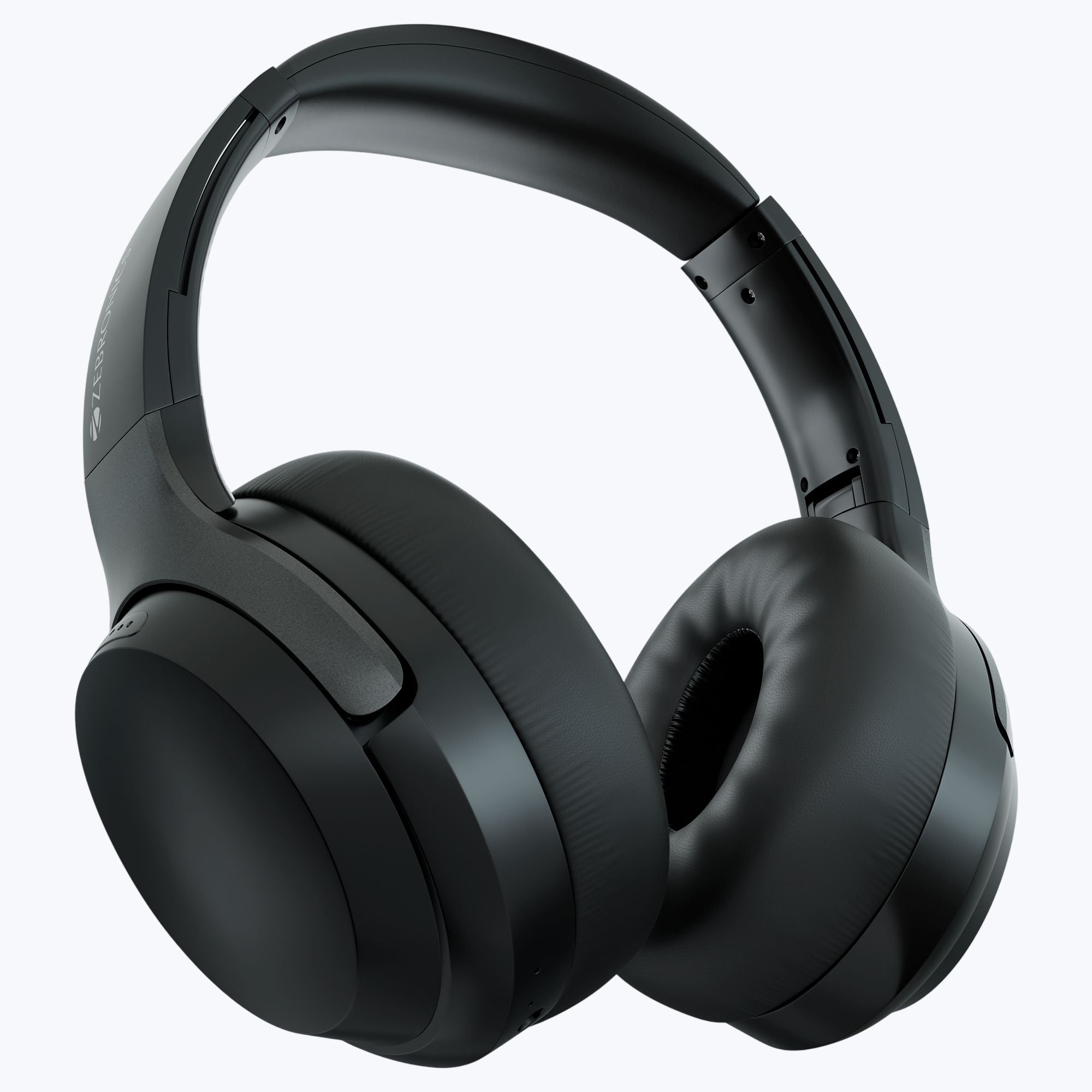 Duke Plus Wireless Headphone (ANC)