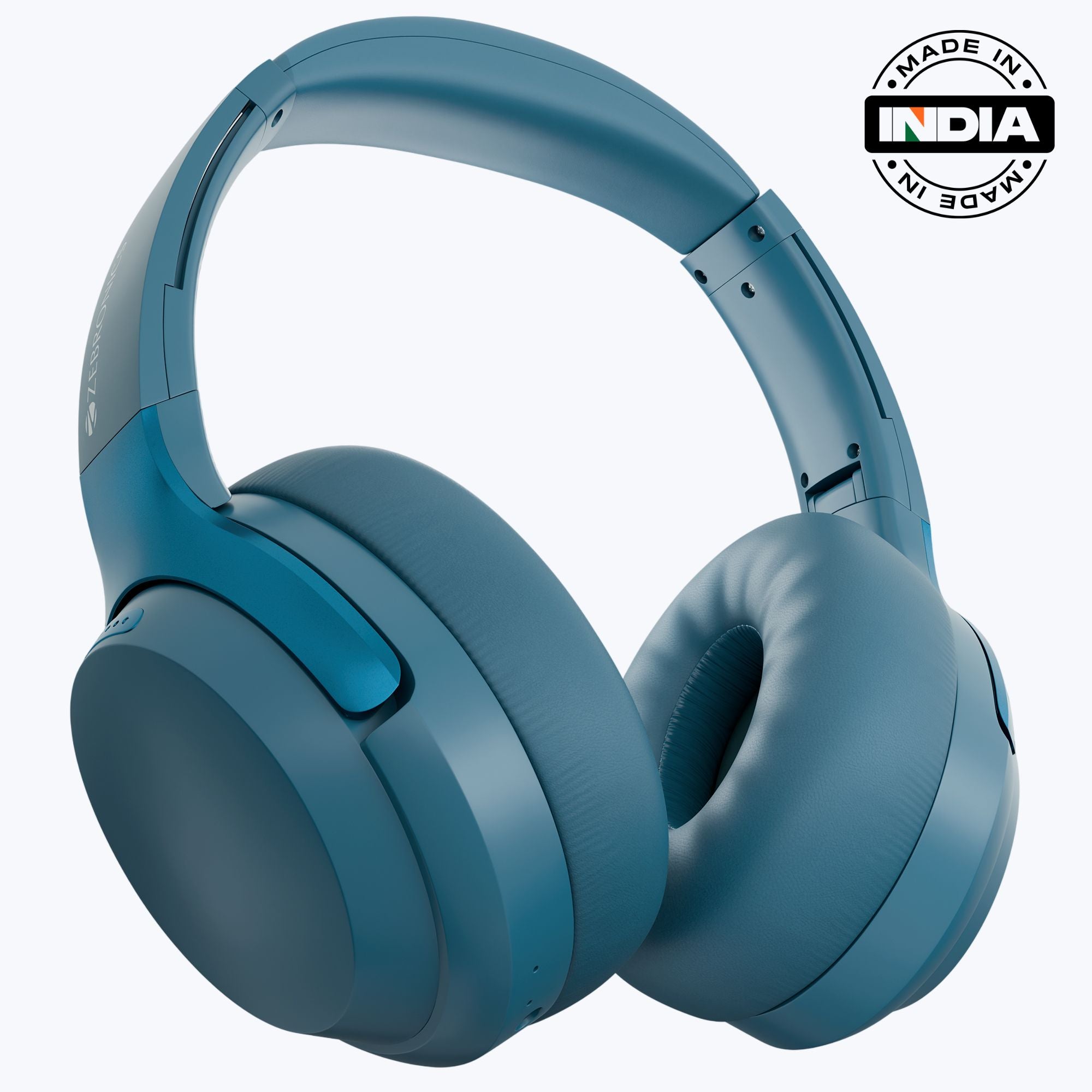 Duke Plus Wireless Headphone (ANC)