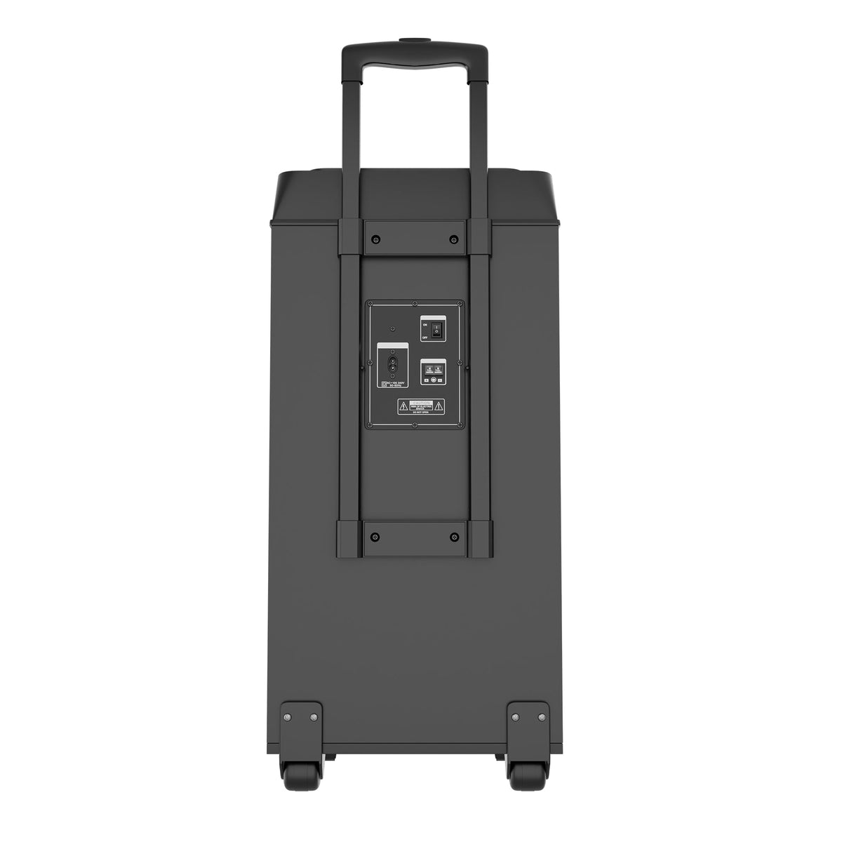 Party Fyre 900 (200W) Party Speaker