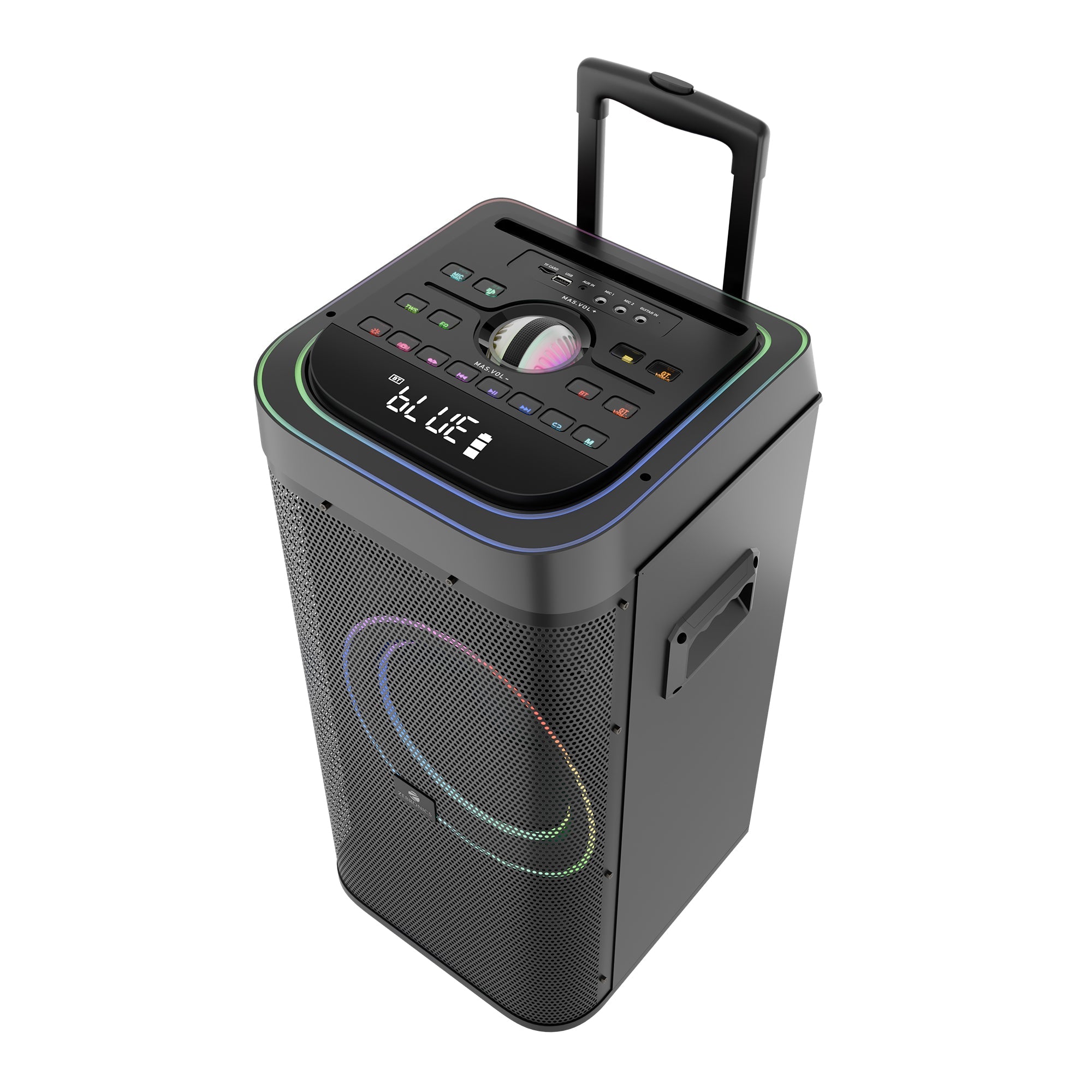 Party Fyre 900 (200W) Party Speaker
