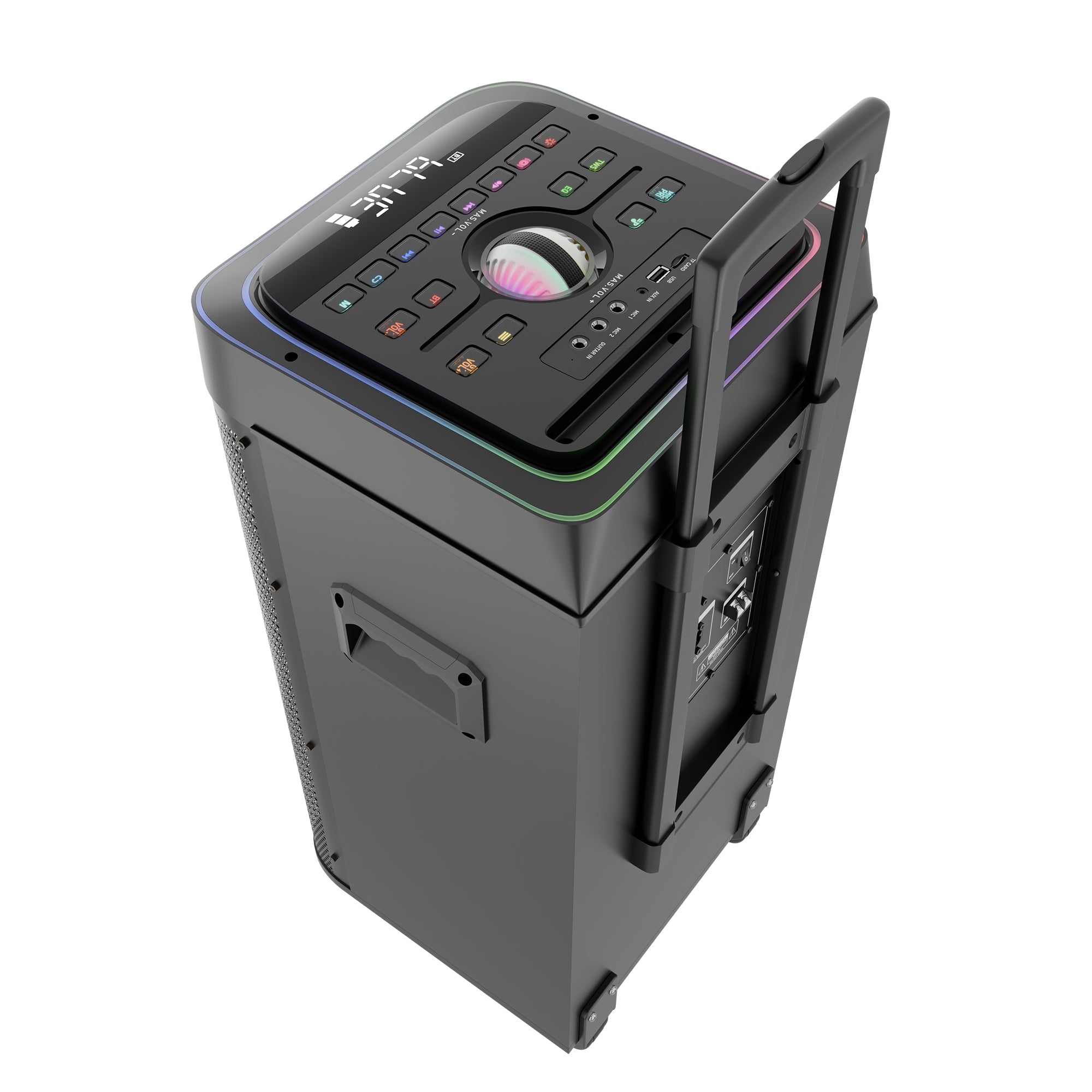 Party Fyre 900 (200W) Party Speaker