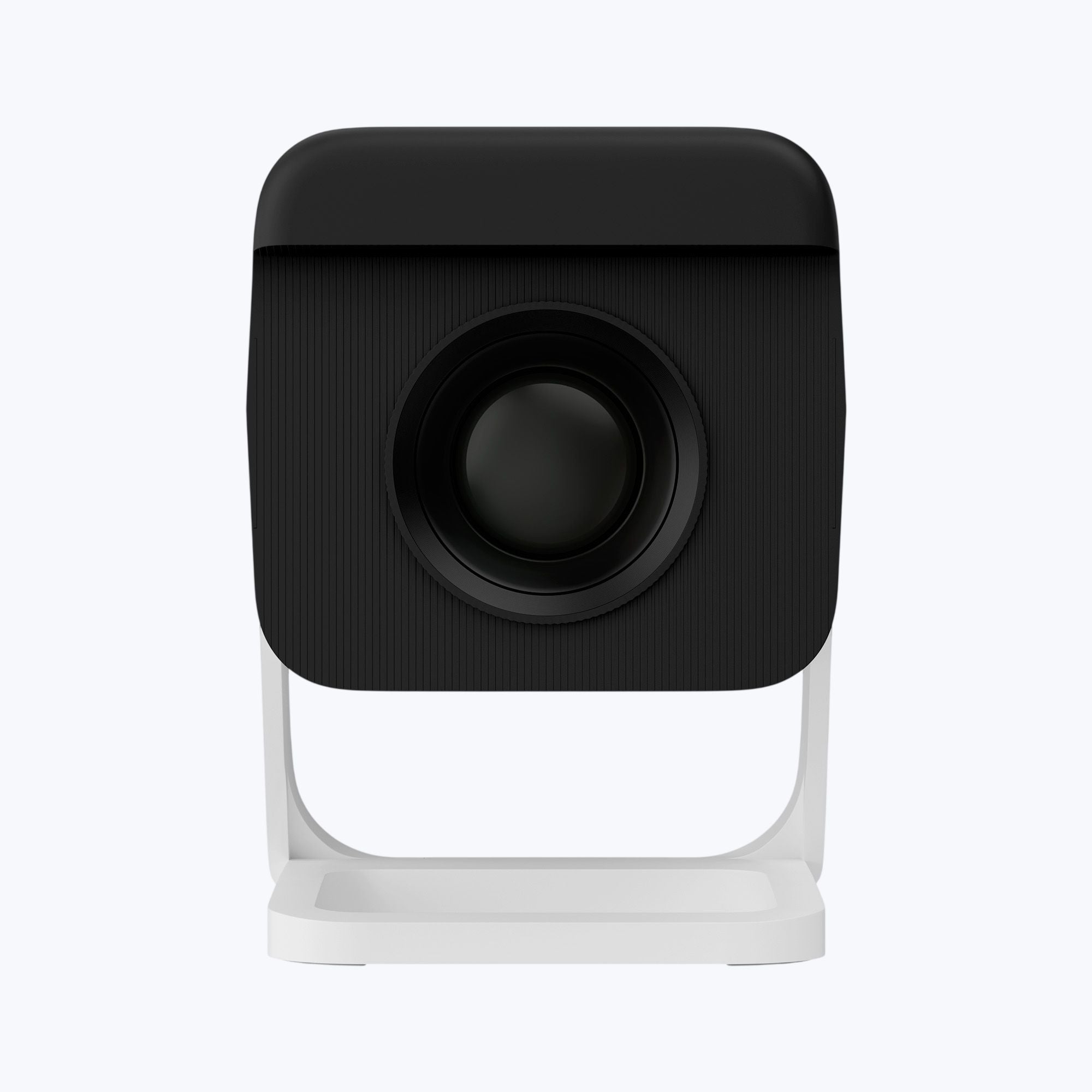 Zebronics PixaPlay 35 LED Projector