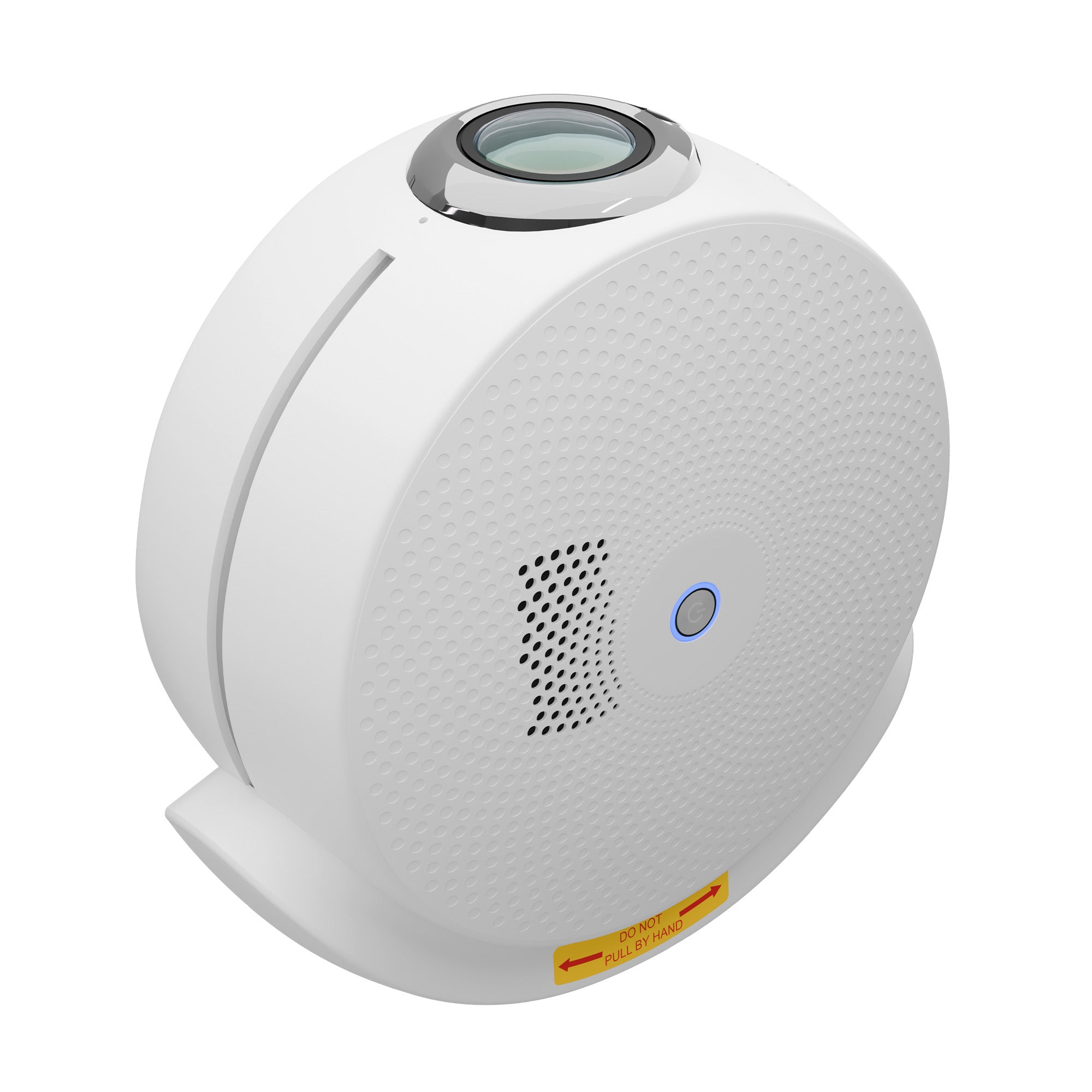 PixaPlay 38 Smart LED Projector