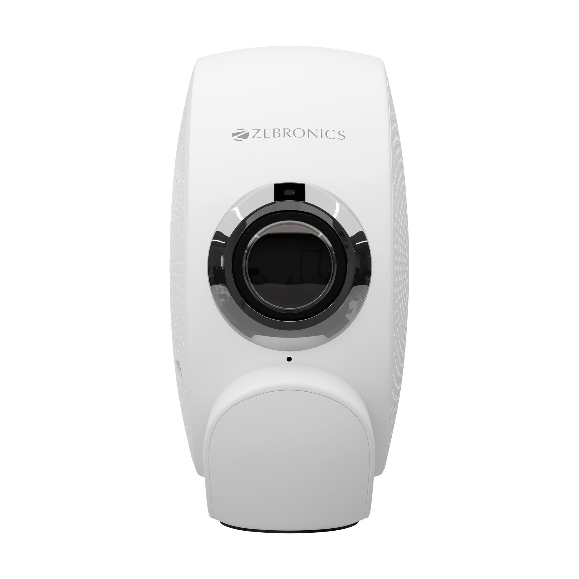 PixaPlay 38 Smart LED Projector