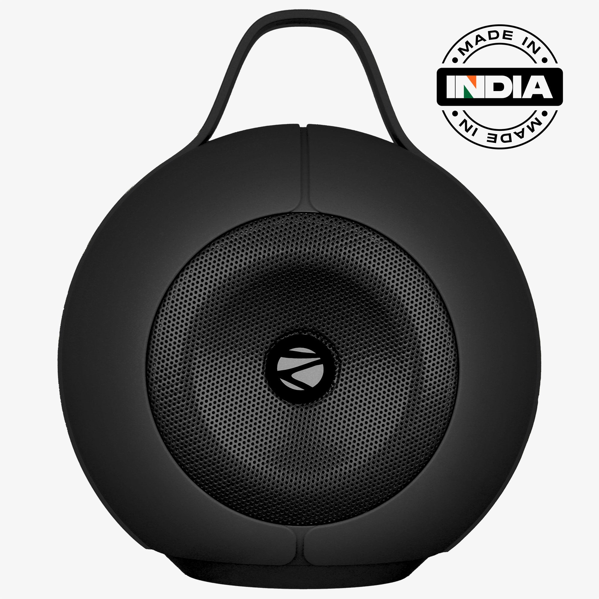 Sound Pod 30 Portable Speaker