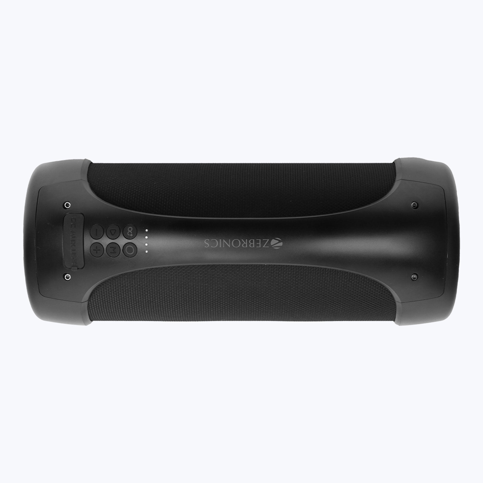 Zeb-Soundbar400 - Wireless Speaker - Zebronics