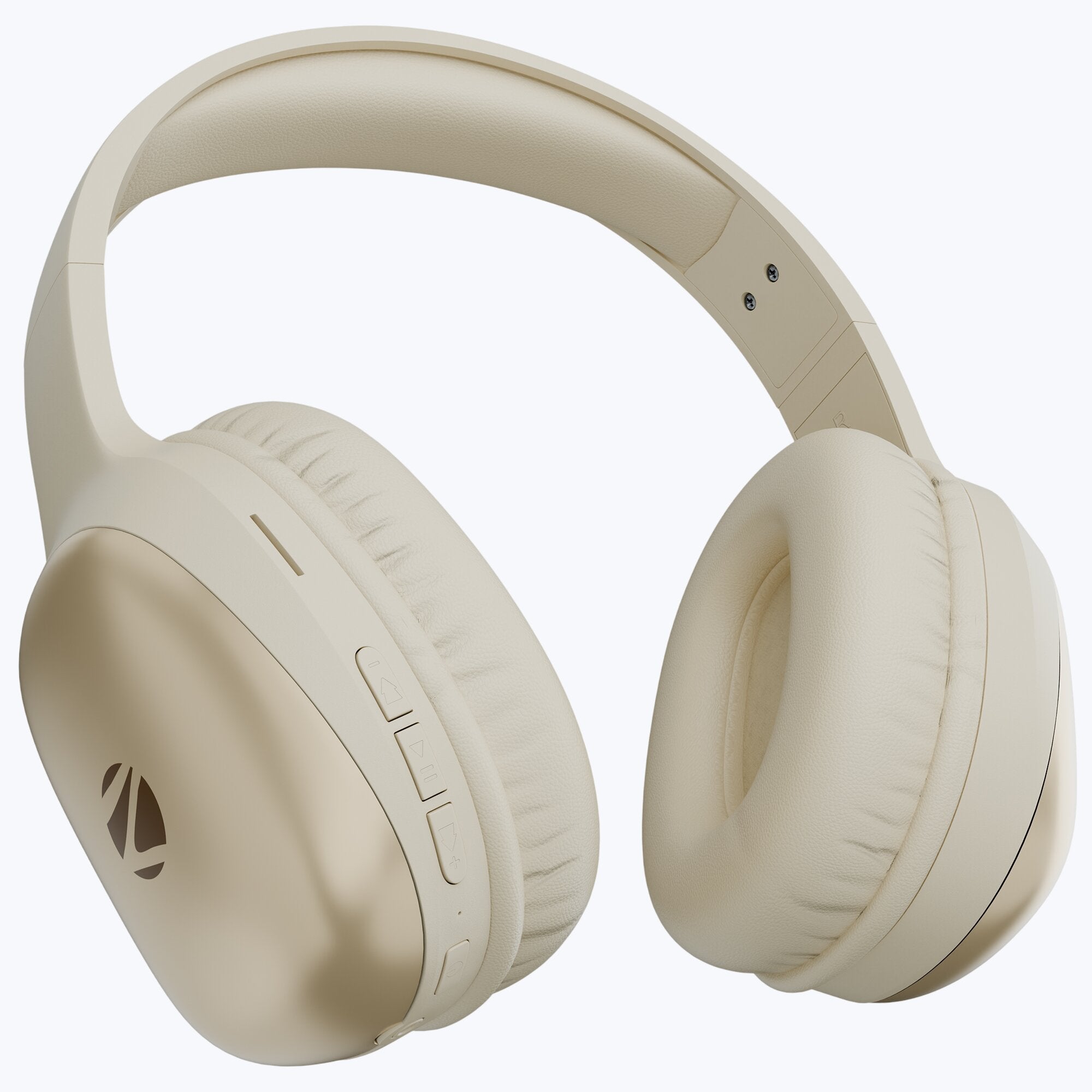 Thunder Pro Wireless Headphone