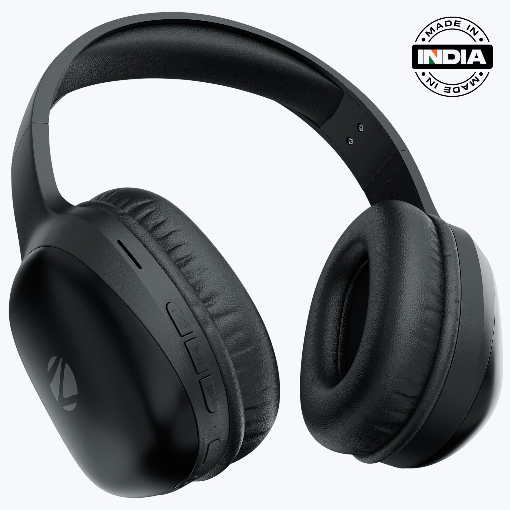 Thunder Pro Wireless Headphone