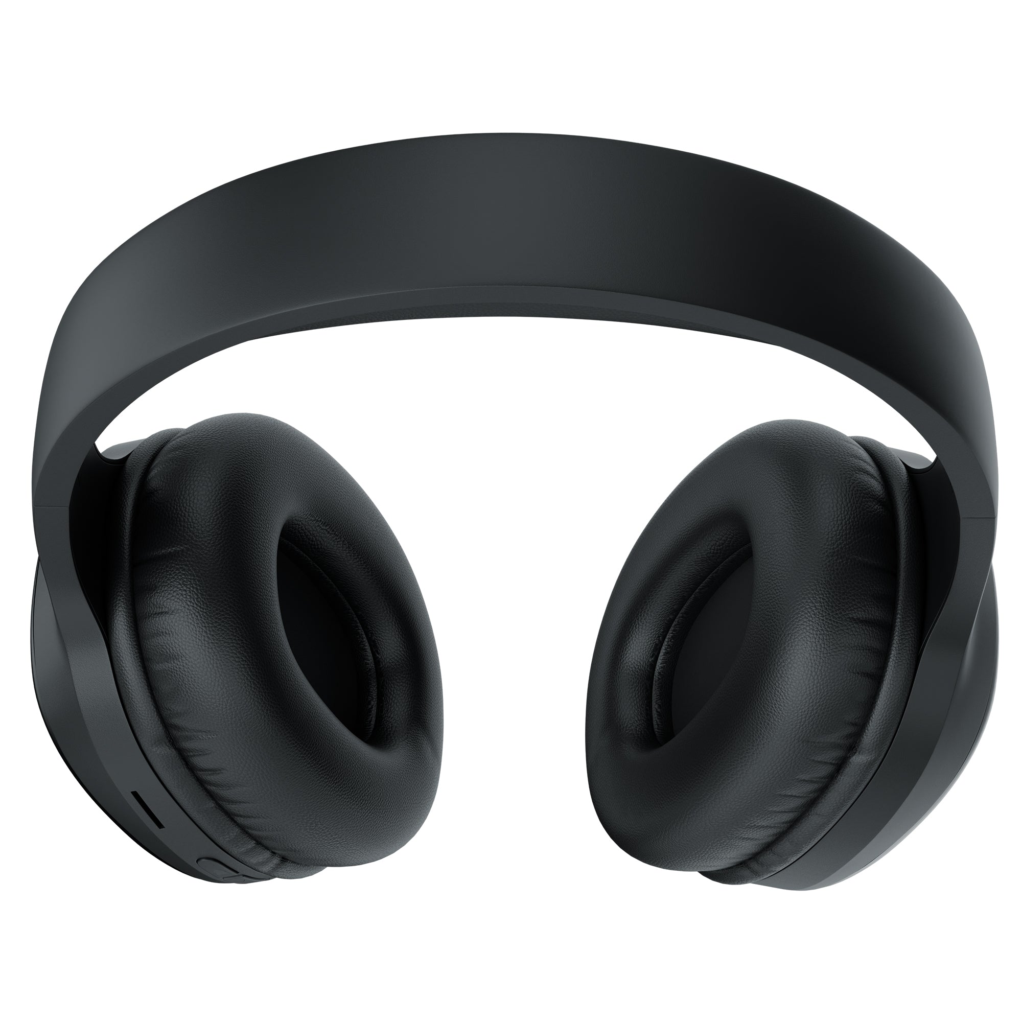 Thunder Pro Wireless Headphone