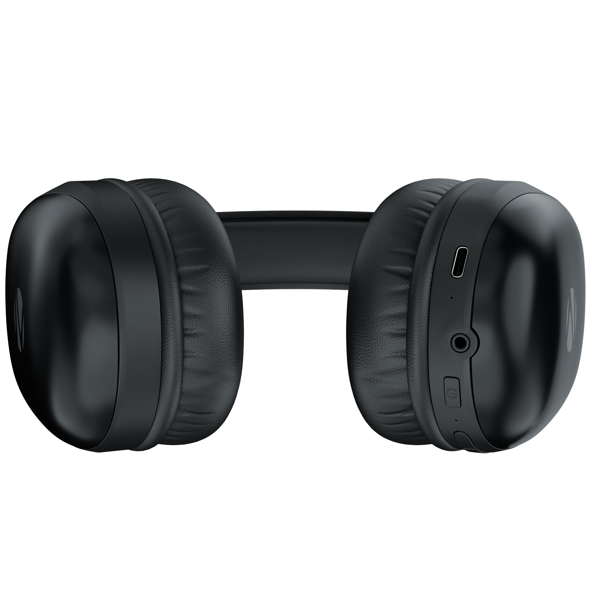 Thunder Pro Wireless Headphone