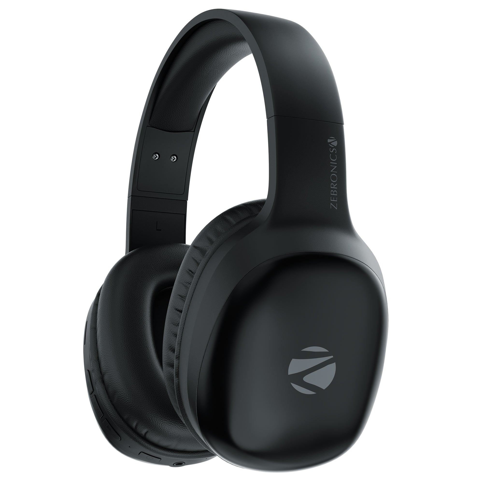 Thunder Pro Wireless Headphone