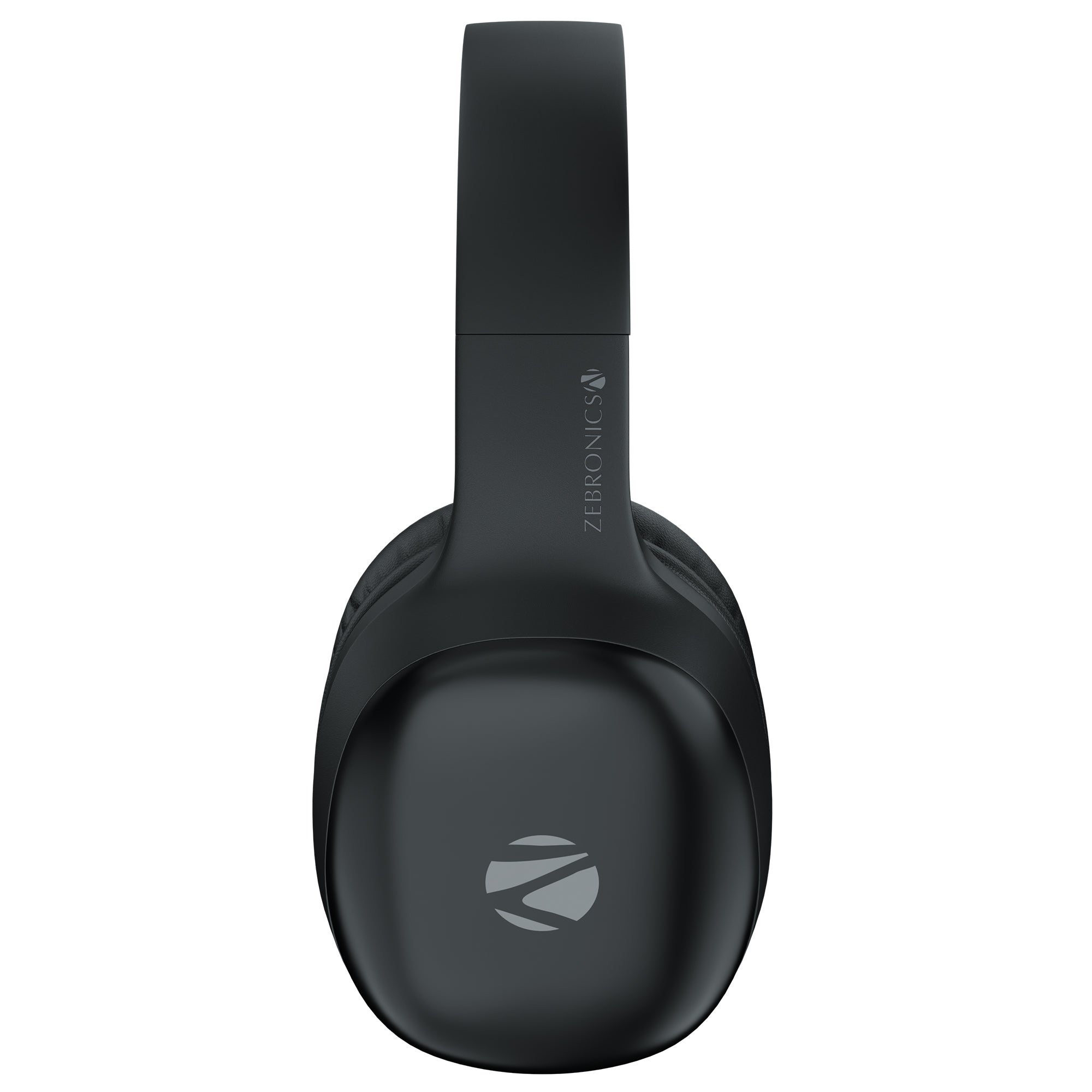 Thunder Pro Wireless Headphone