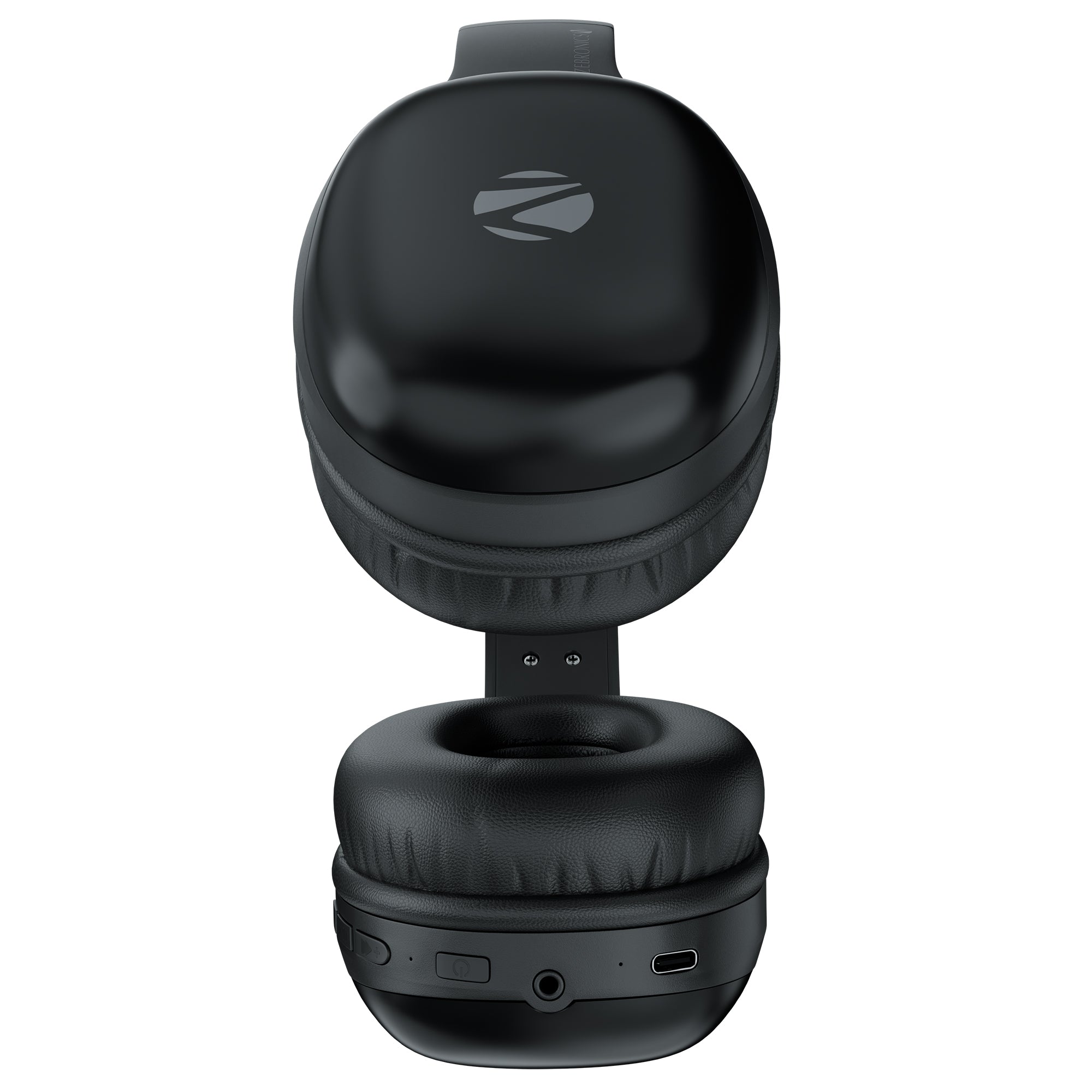 Thunder Pro Wireless Headphone