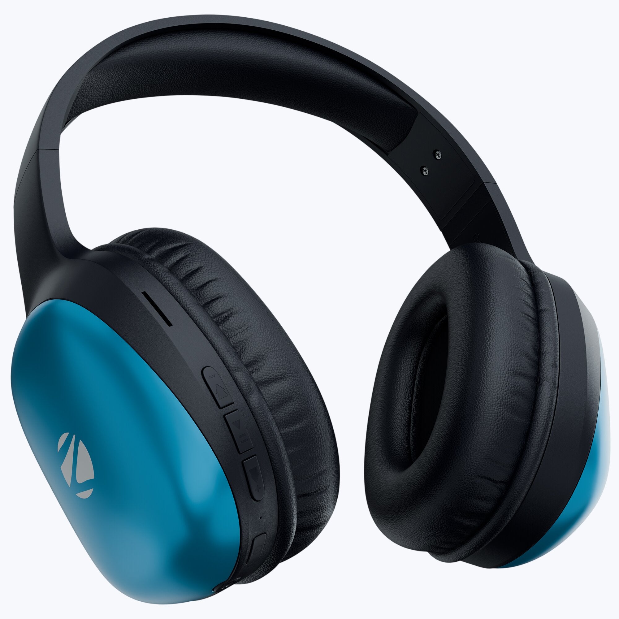 Thunder Pro Wireless Headphone