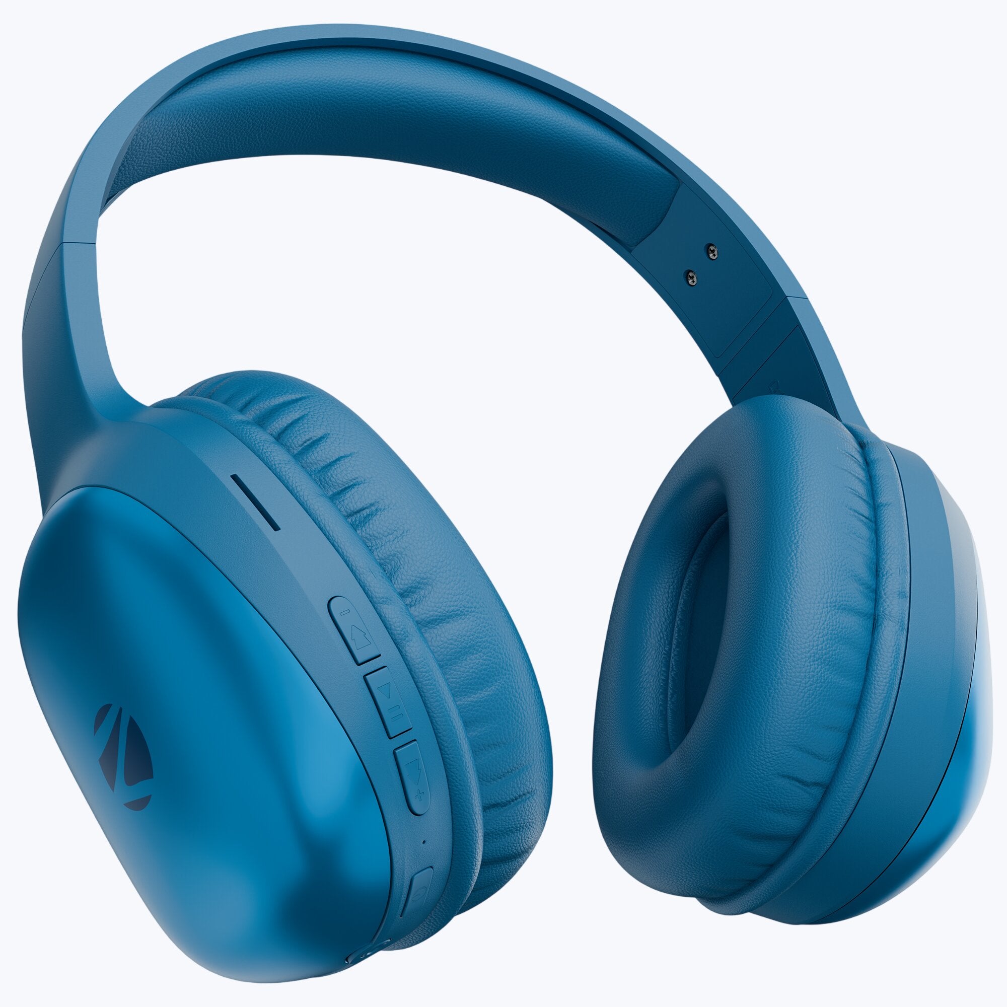 Thunder Pro Wireless Headphone