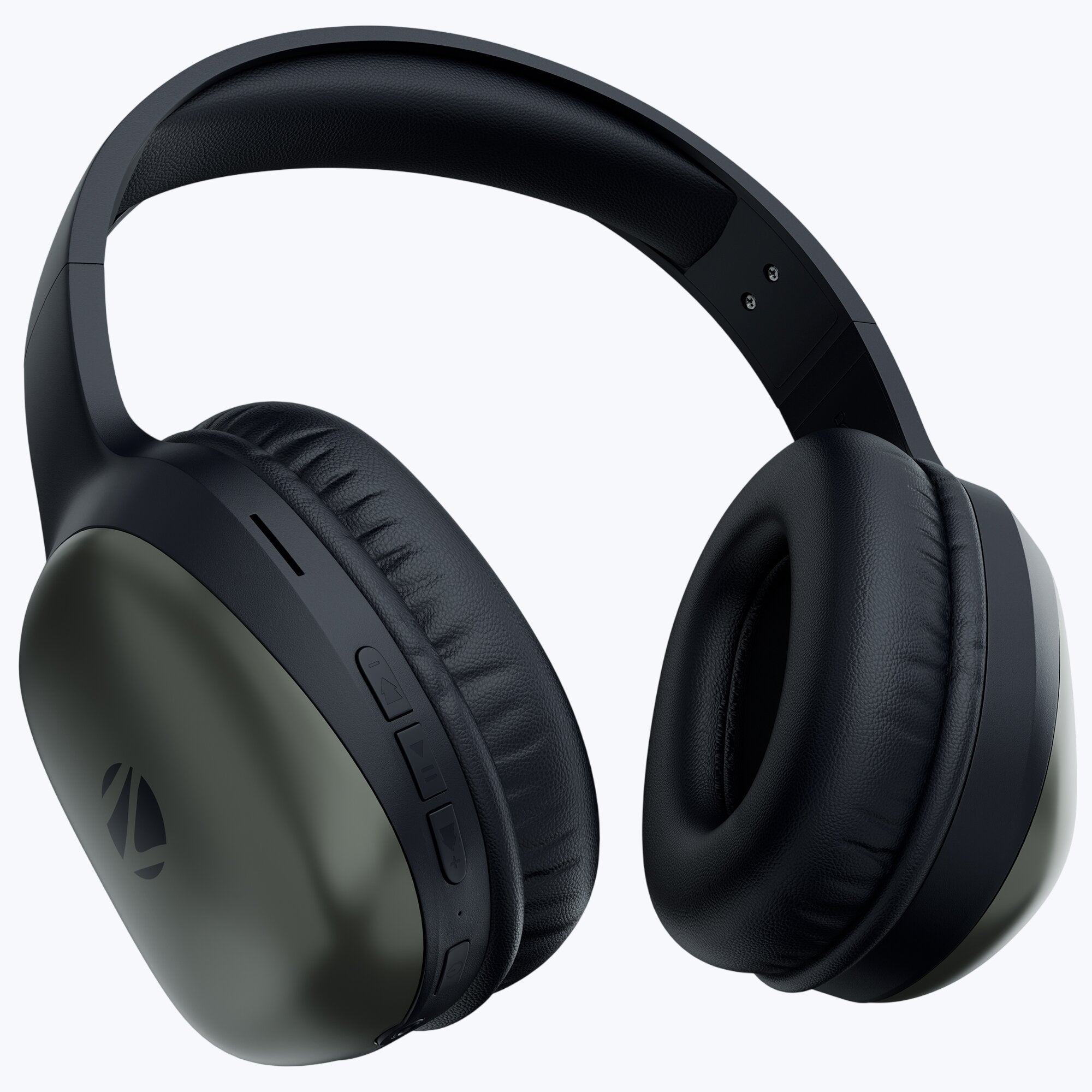 Thunder Pro Wireless Headphone