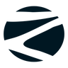 logo of Buy Electronics, Laptops, Soundbars, Headphones by Zebronics